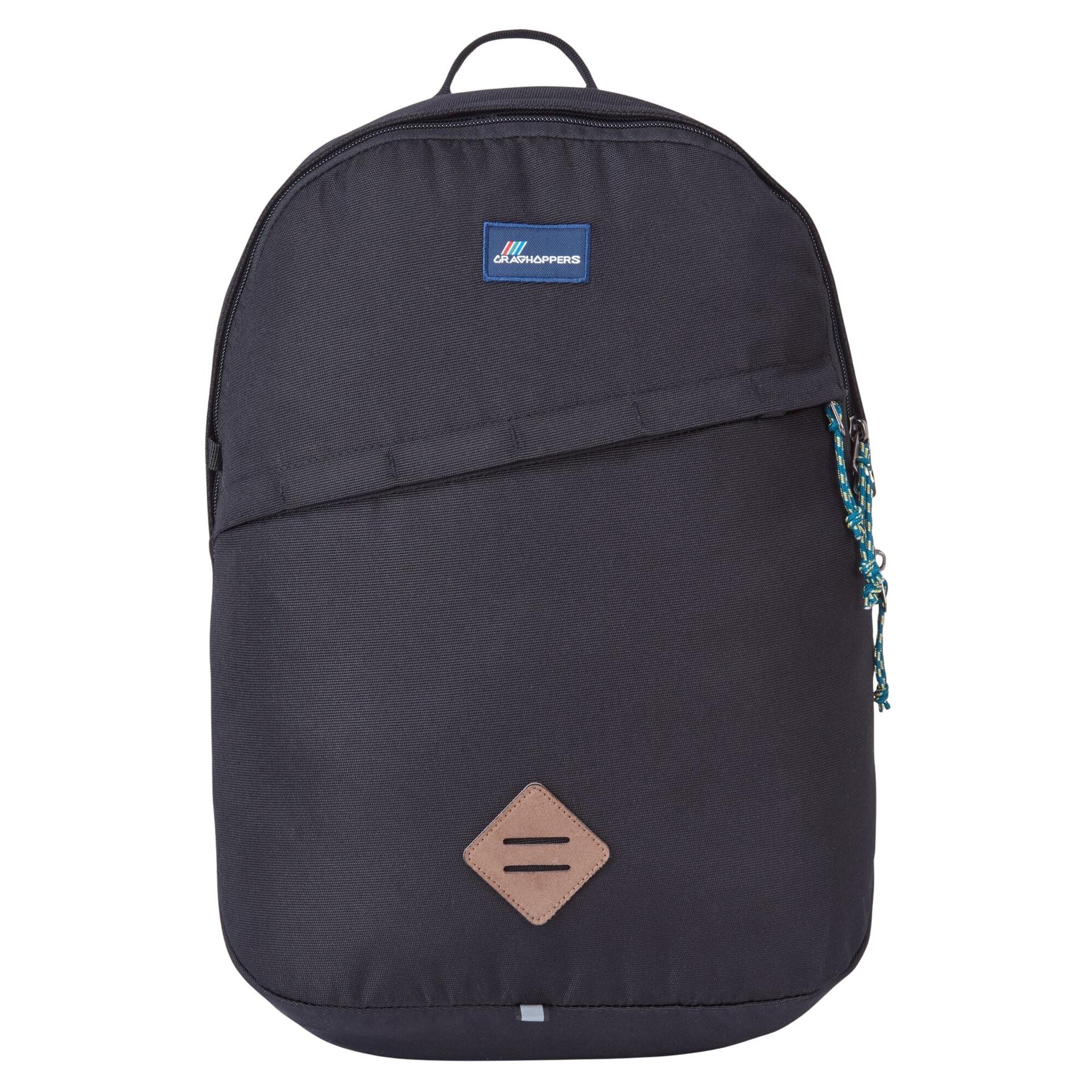 product/c/r/craghoppers_cer5217-800_black_1.jpg