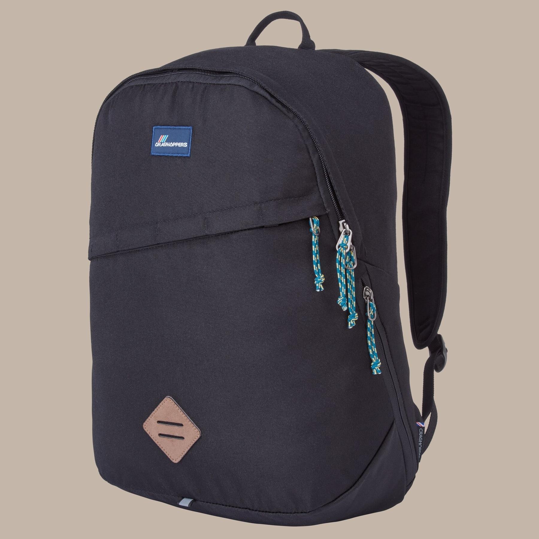 product/c/r/craghoppers_cer5217-800_black_3.jpg