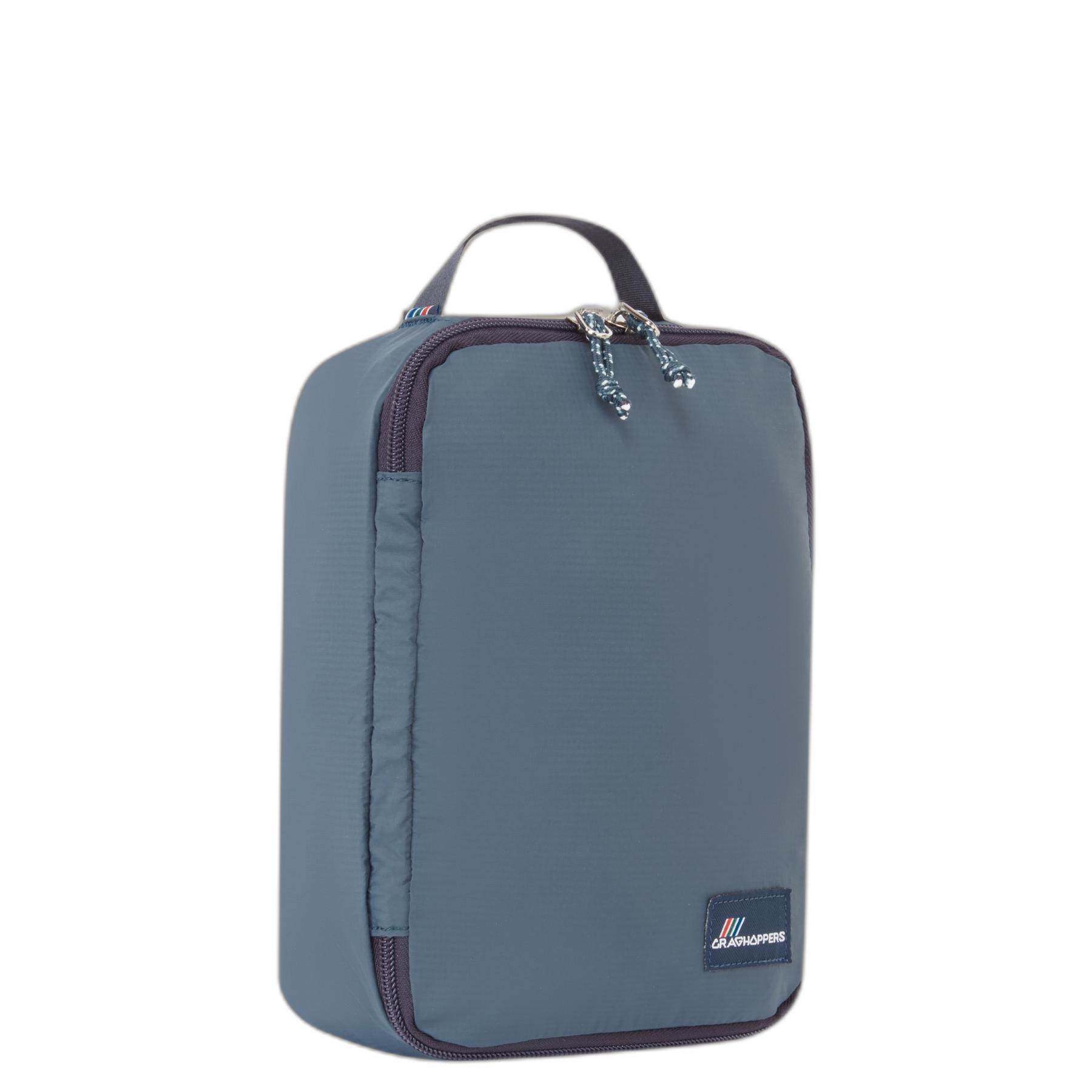 product/c/r/craghoppers_cer5226-brk_blue-stone_1.jpg