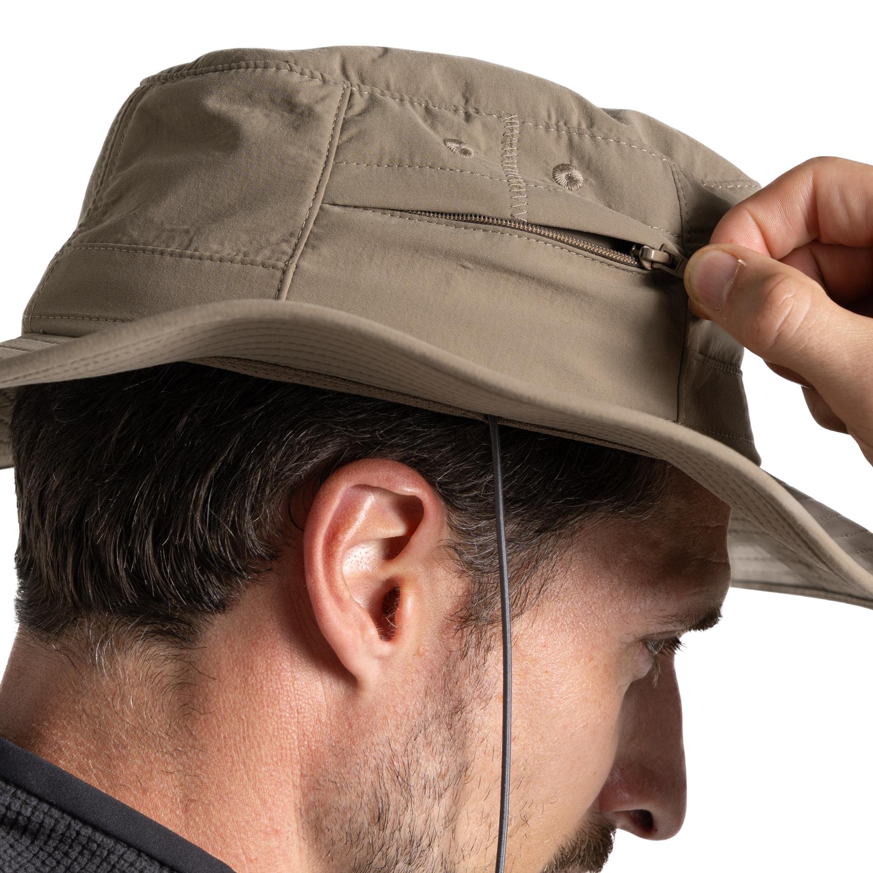 product/c/r/craghoppers_cmc130-695_pebble_6.jpg