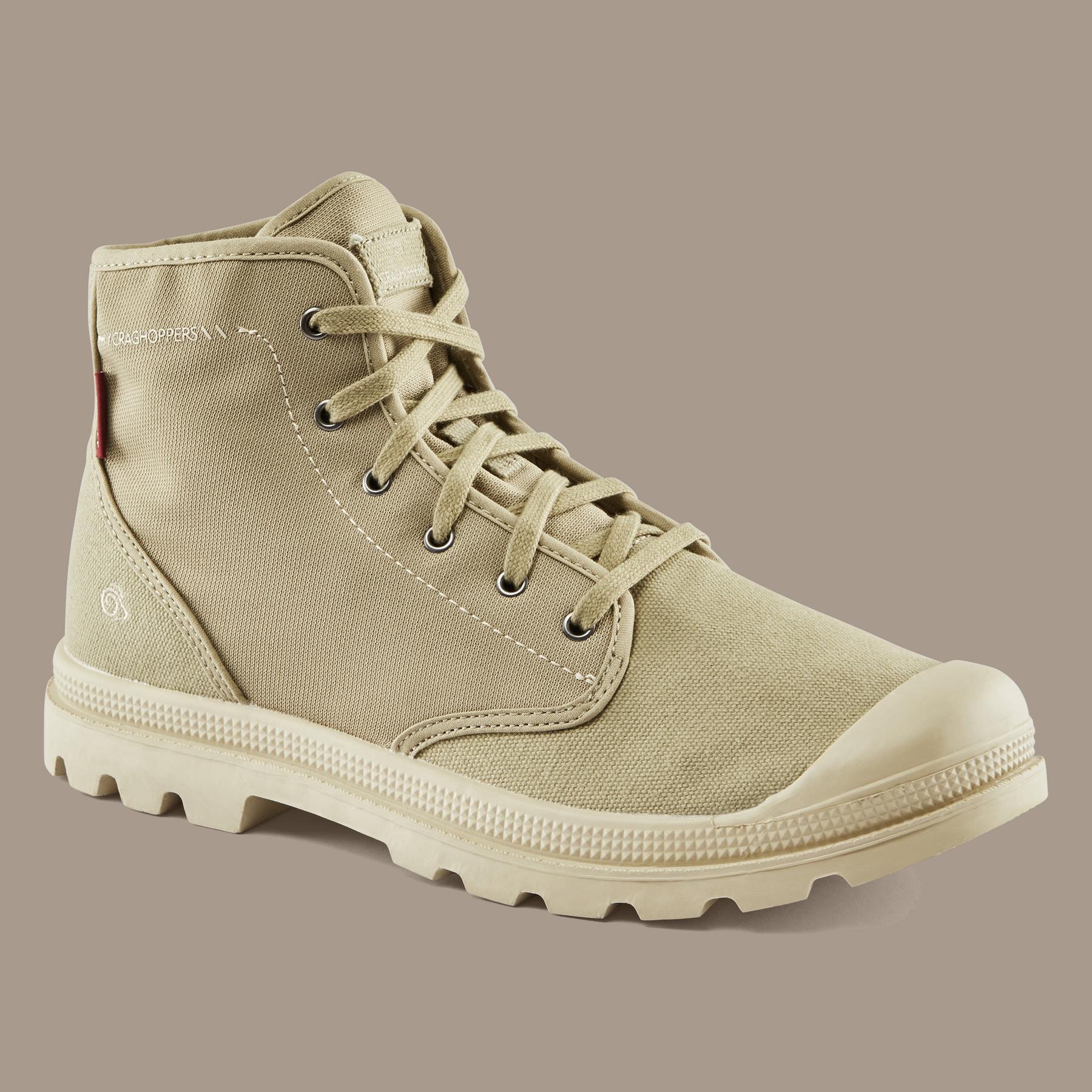 product/c/r/craghoppers_cmf070-39w_rubble_9.jpg