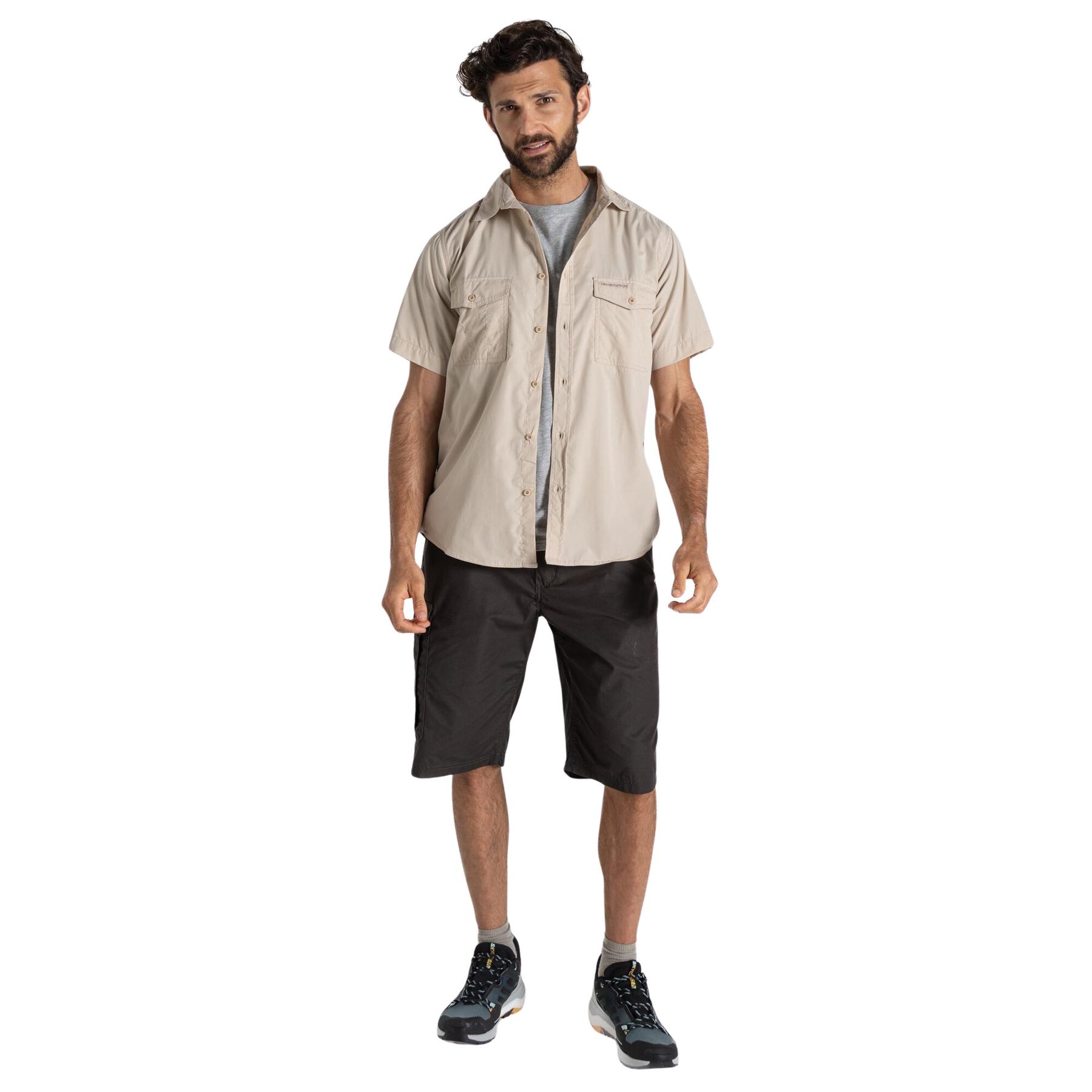 product/c/r/craghoppers_cms701-70u_oatmeal_2.jpg