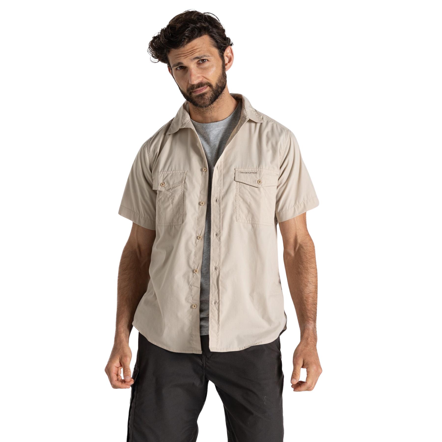 product/c/r/craghoppers_cms701-70u_oatmeal_3.jpg