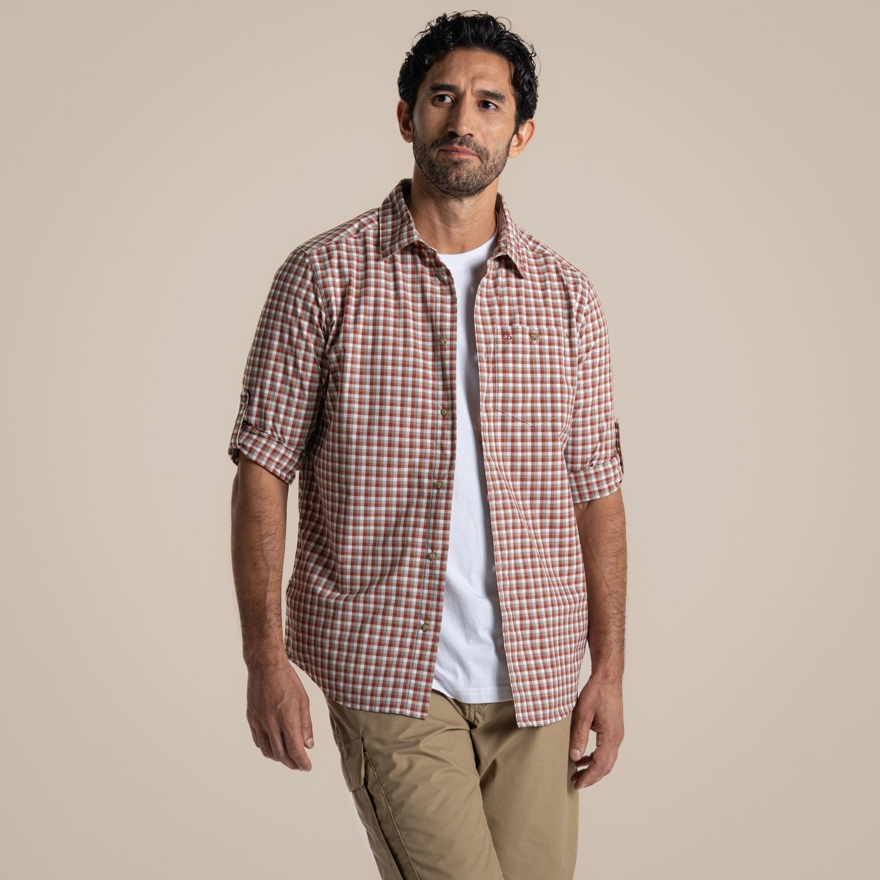 product/c/r/craghoppers_cms724-102_red-beach-check_2.jpg