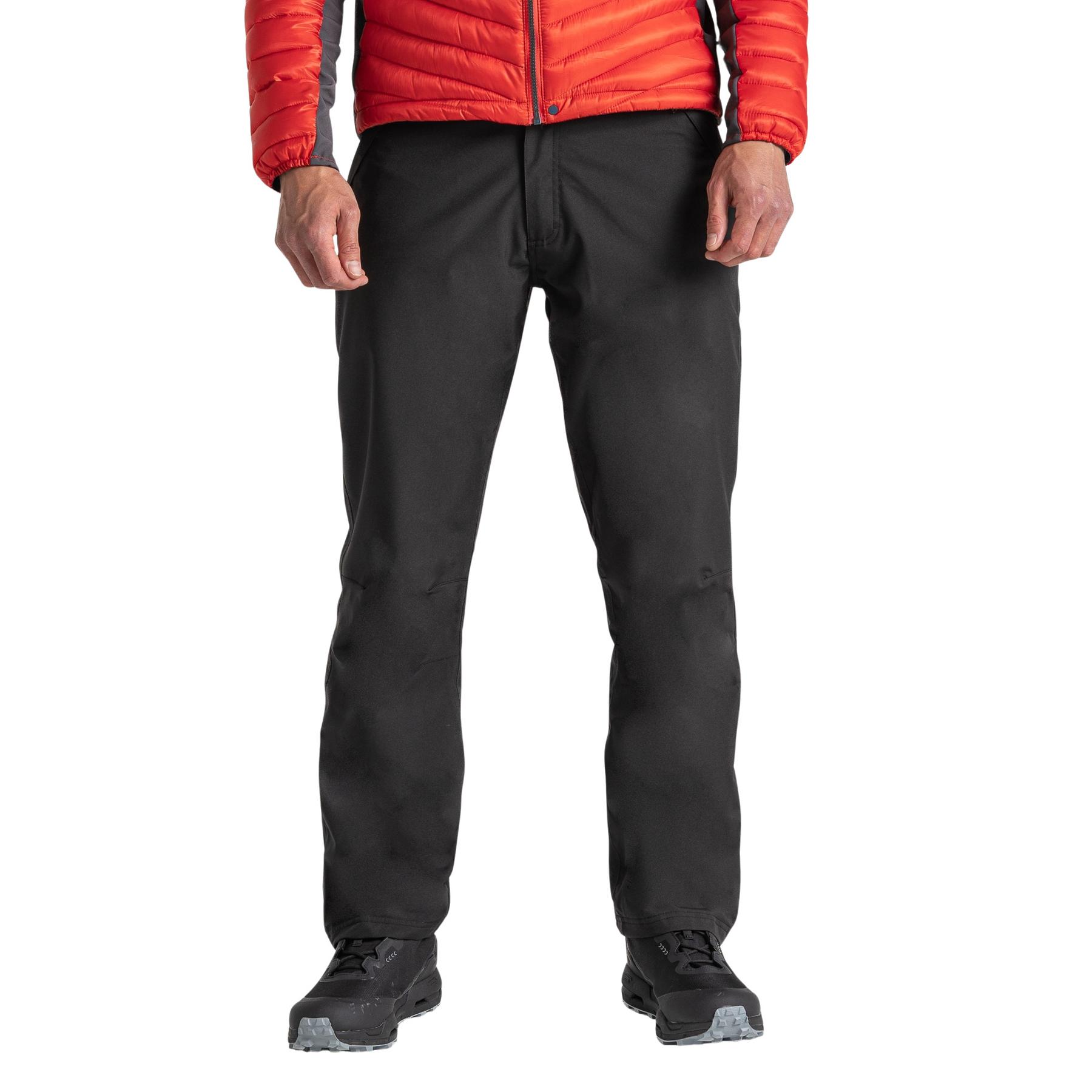 product/c/r/craghoppers_cmw808-800_black_1.jpg