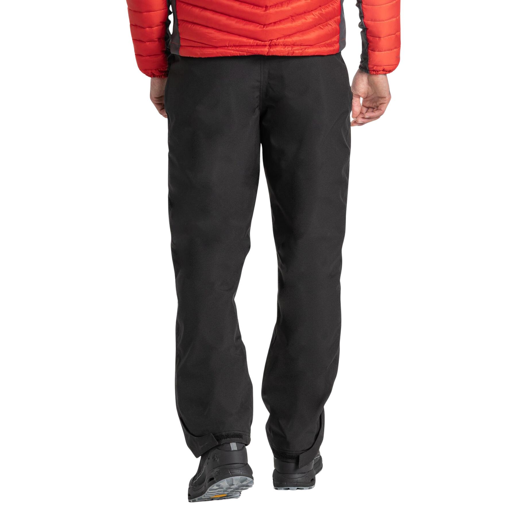 product/c/r/craghoppers_cmw808-800_black_2.jpg