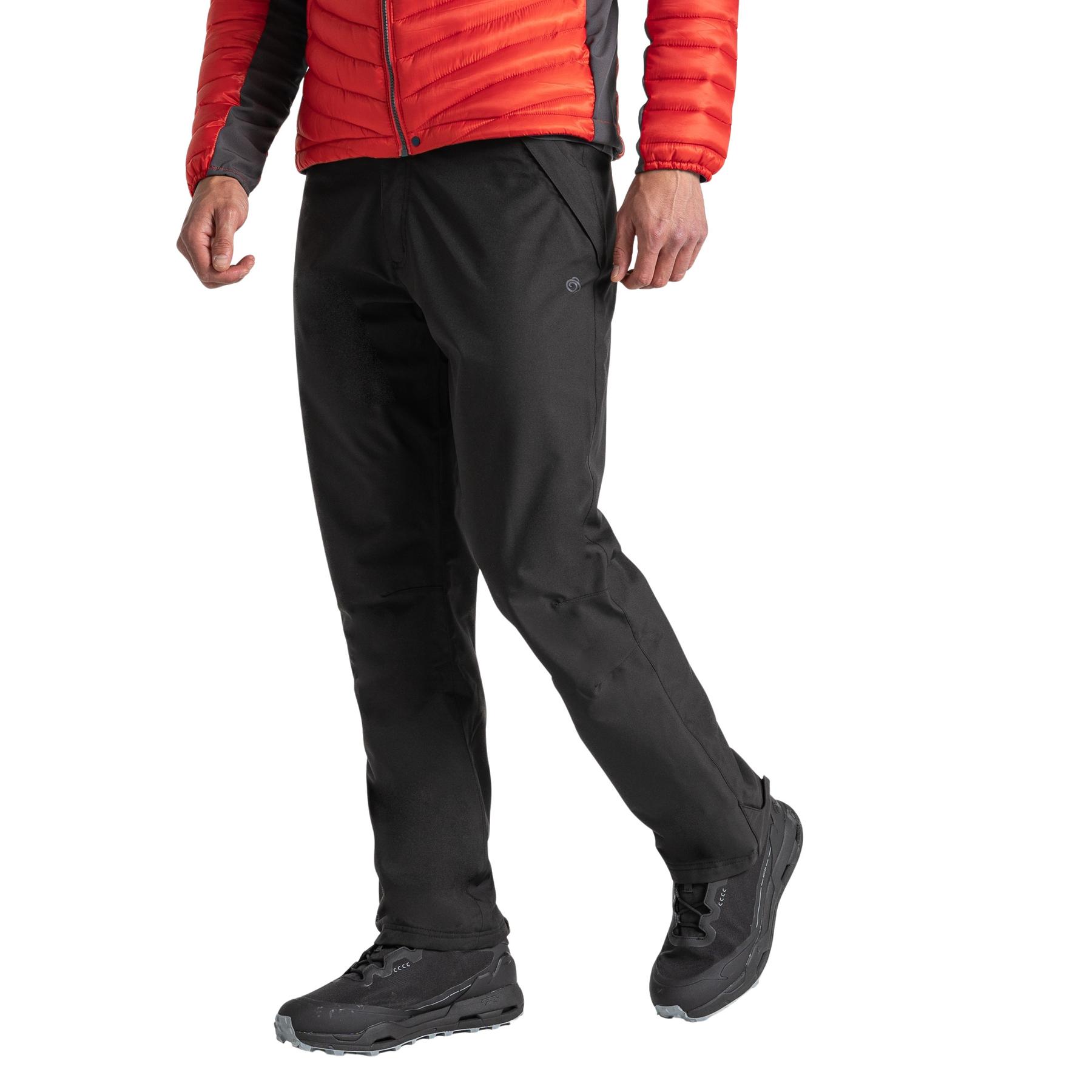 product/c/r/craghoppers_cmw808-800_black_3.jpg
