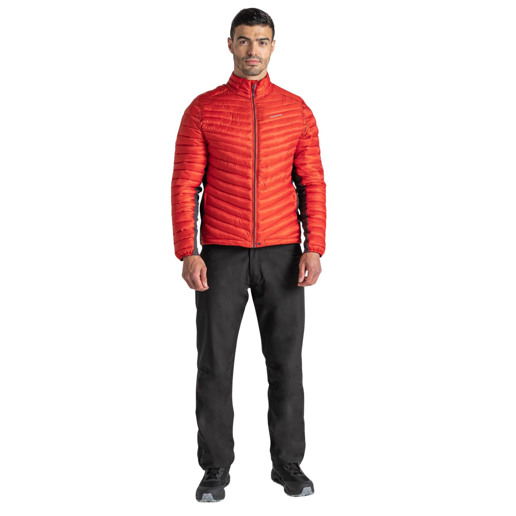 product/c/r/craghoppers_cmw808-800_black_4.jpg