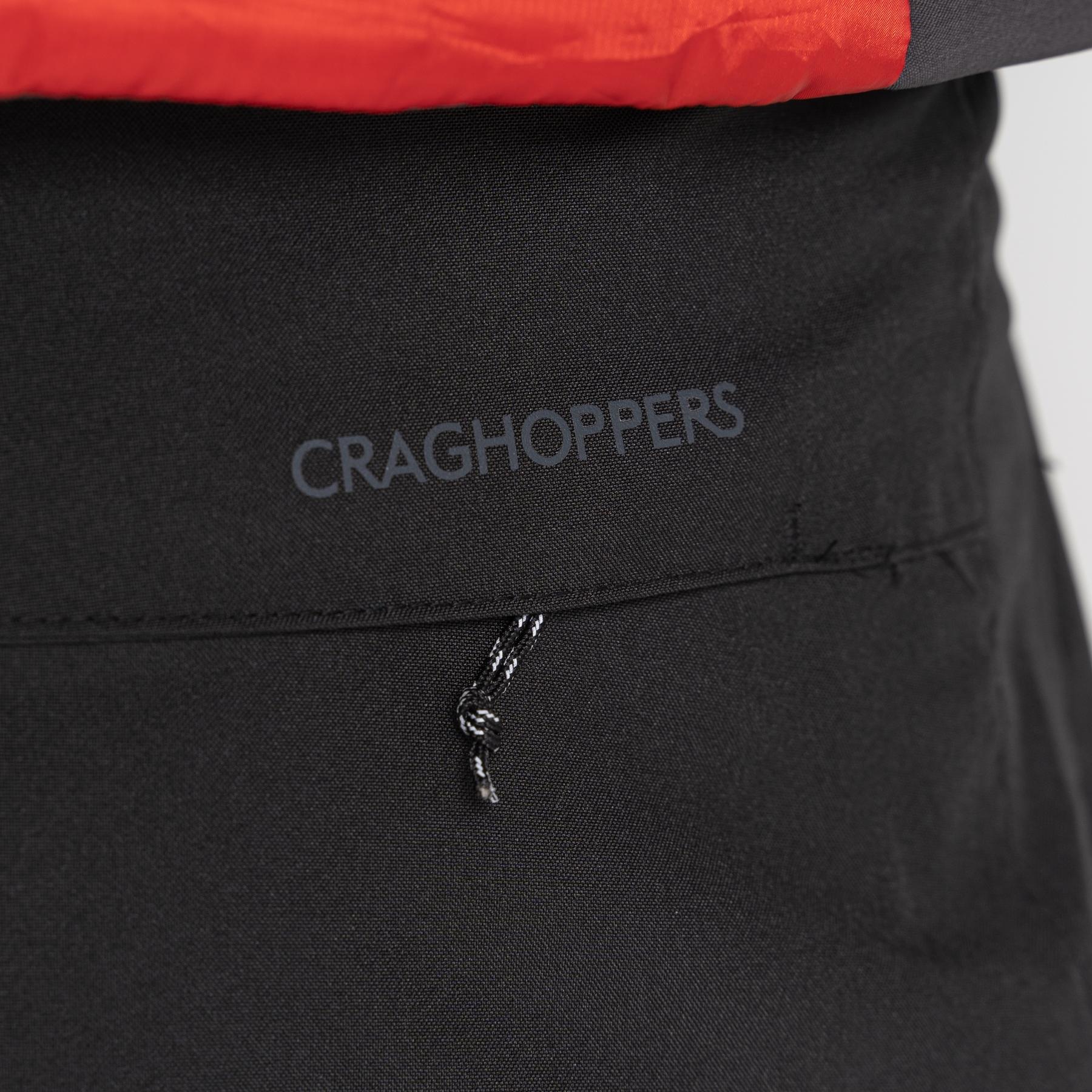 product/c/r/craghoppers_cmw808-800_black_6.jpg