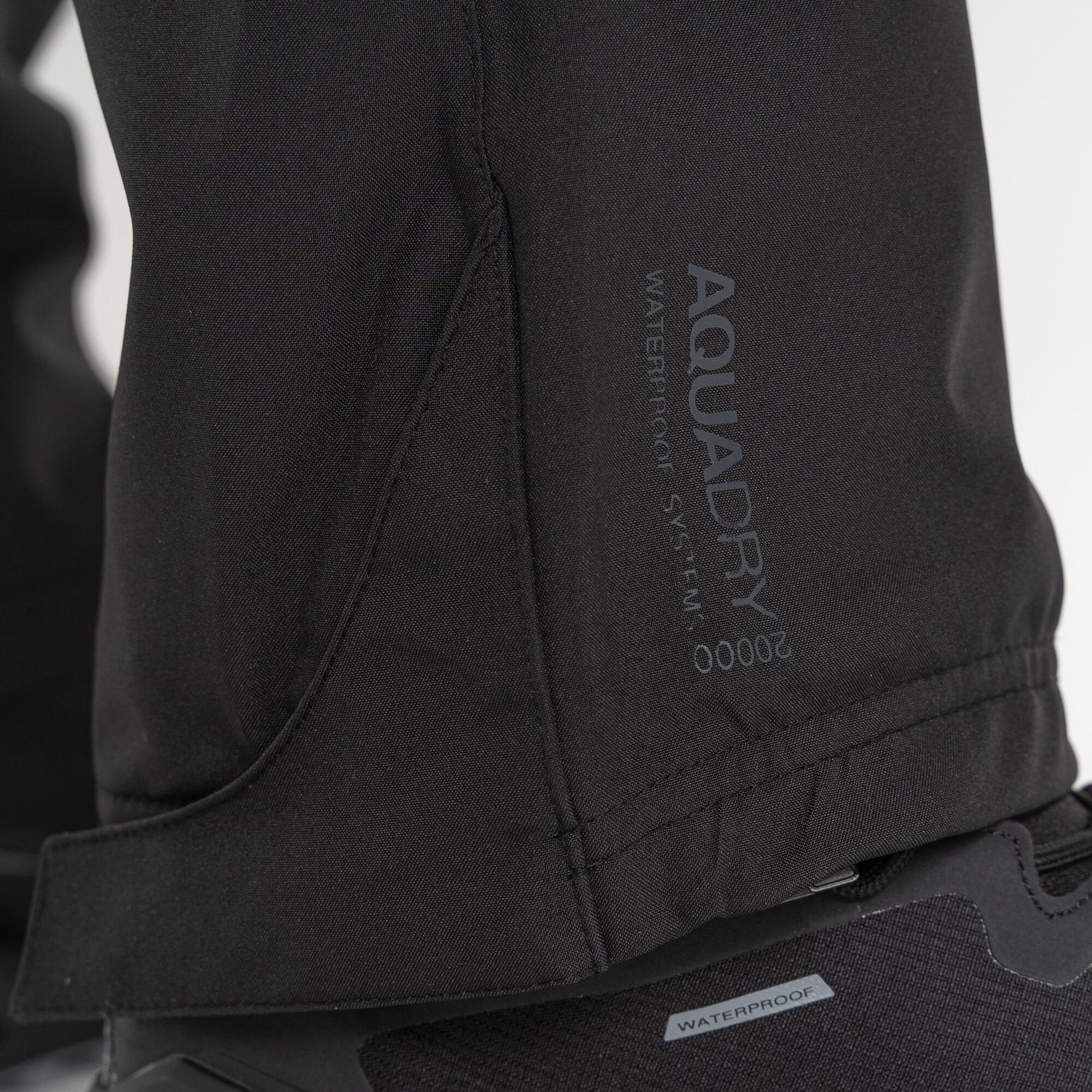 product/c/r/craghoppers_cmw808-800_black_7.jpg