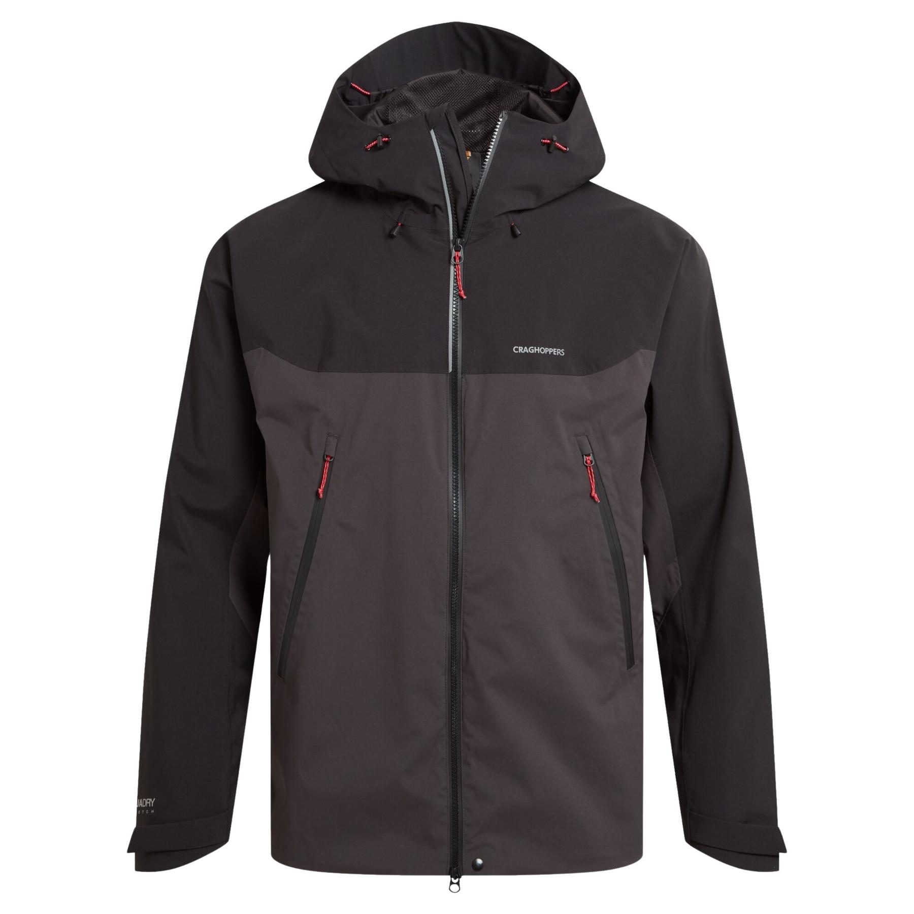 product/c/r/craghoppers_cmw822-13k_black-black-pepper_1.jpg