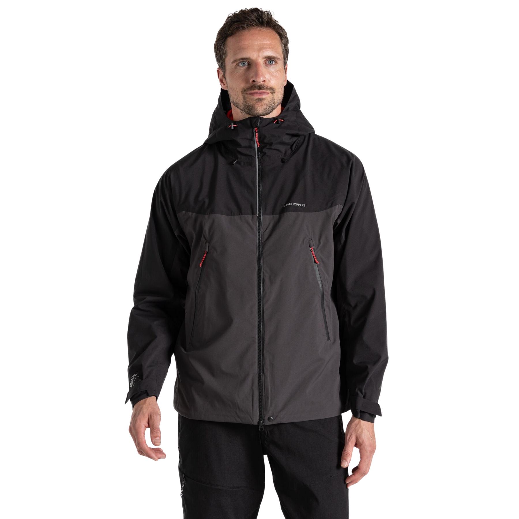 product/c/r/craghoppers_cmw822-13k_black-black-pepper_2.jpg