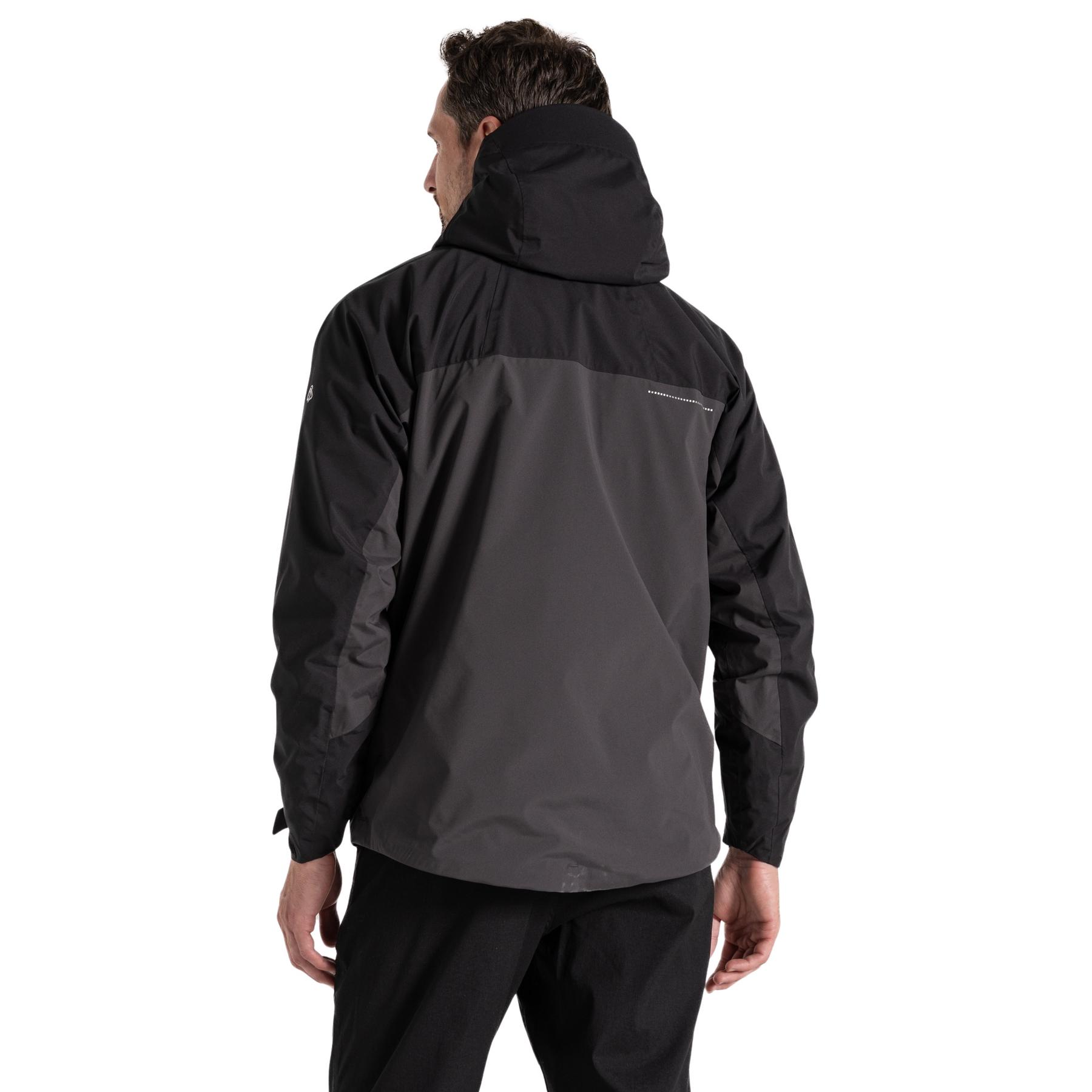product/c/r/craghoppers_cmw822-13k_black-black-pepper_3.jpg