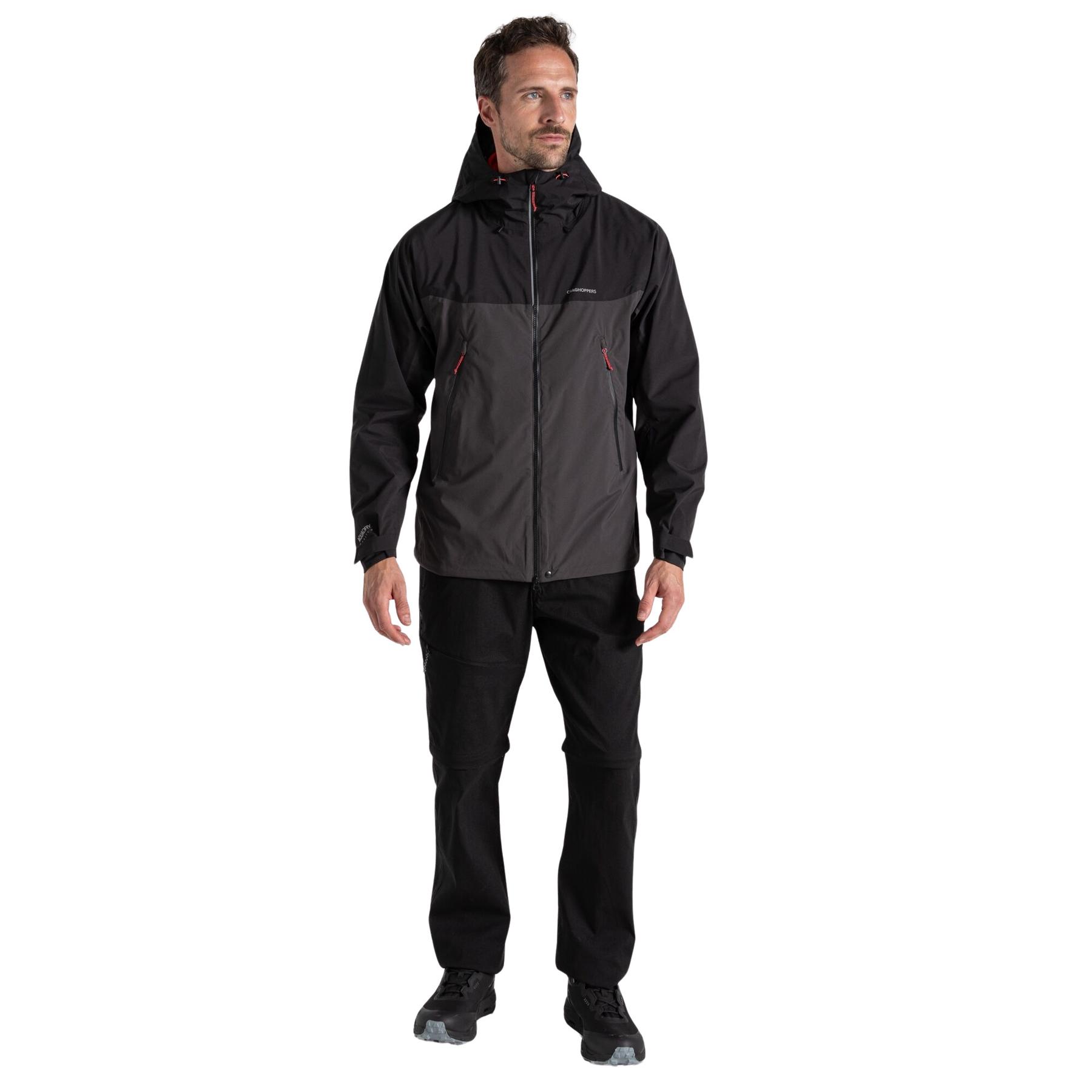 product/c/r/craghoppers_cmw822-13k_black-black-pepper_4.jpg