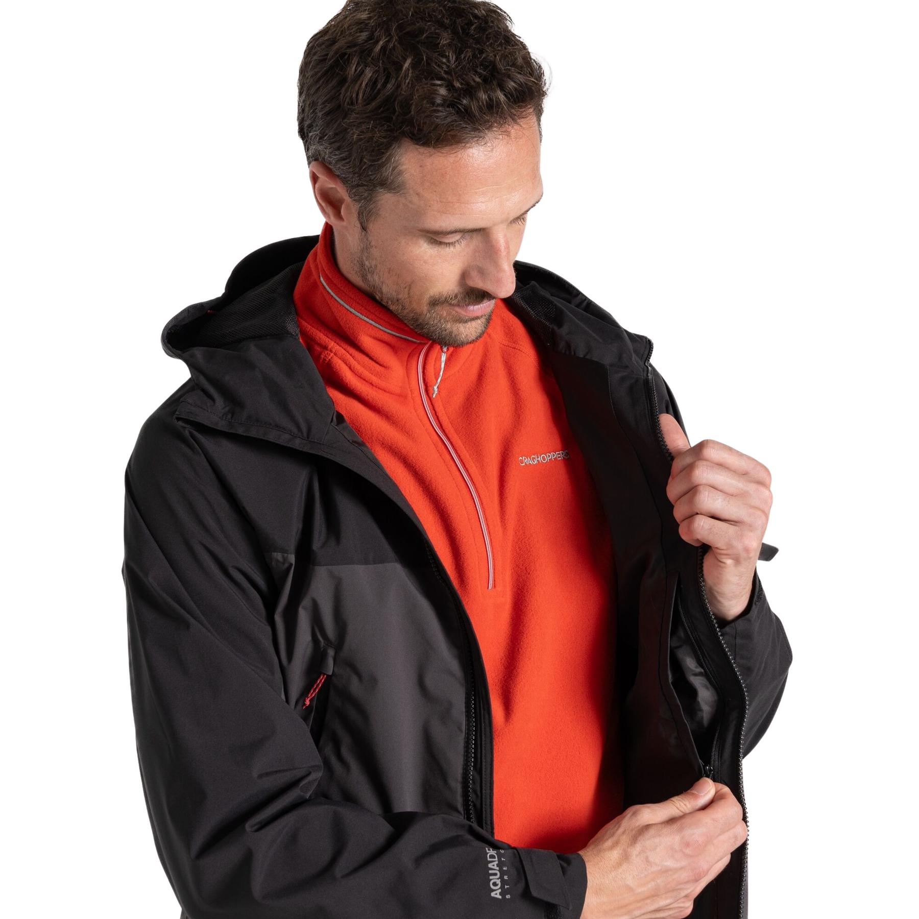 product/c/r/craghoppers_cmw822-13k_black-black-pepper_5.jpg