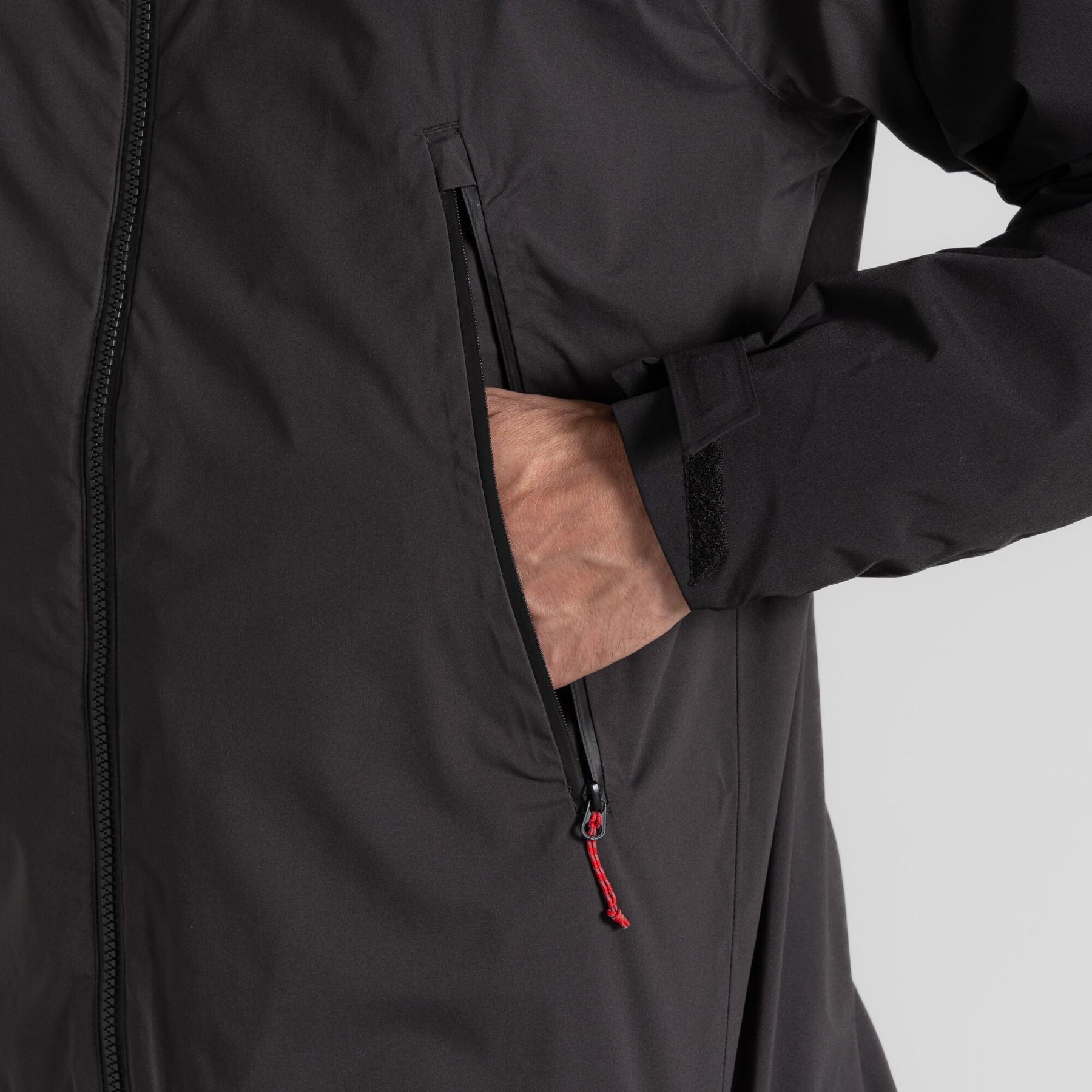 product/c/r/craghoppers_cmw822-13k_black-black-pepper_6.jpg