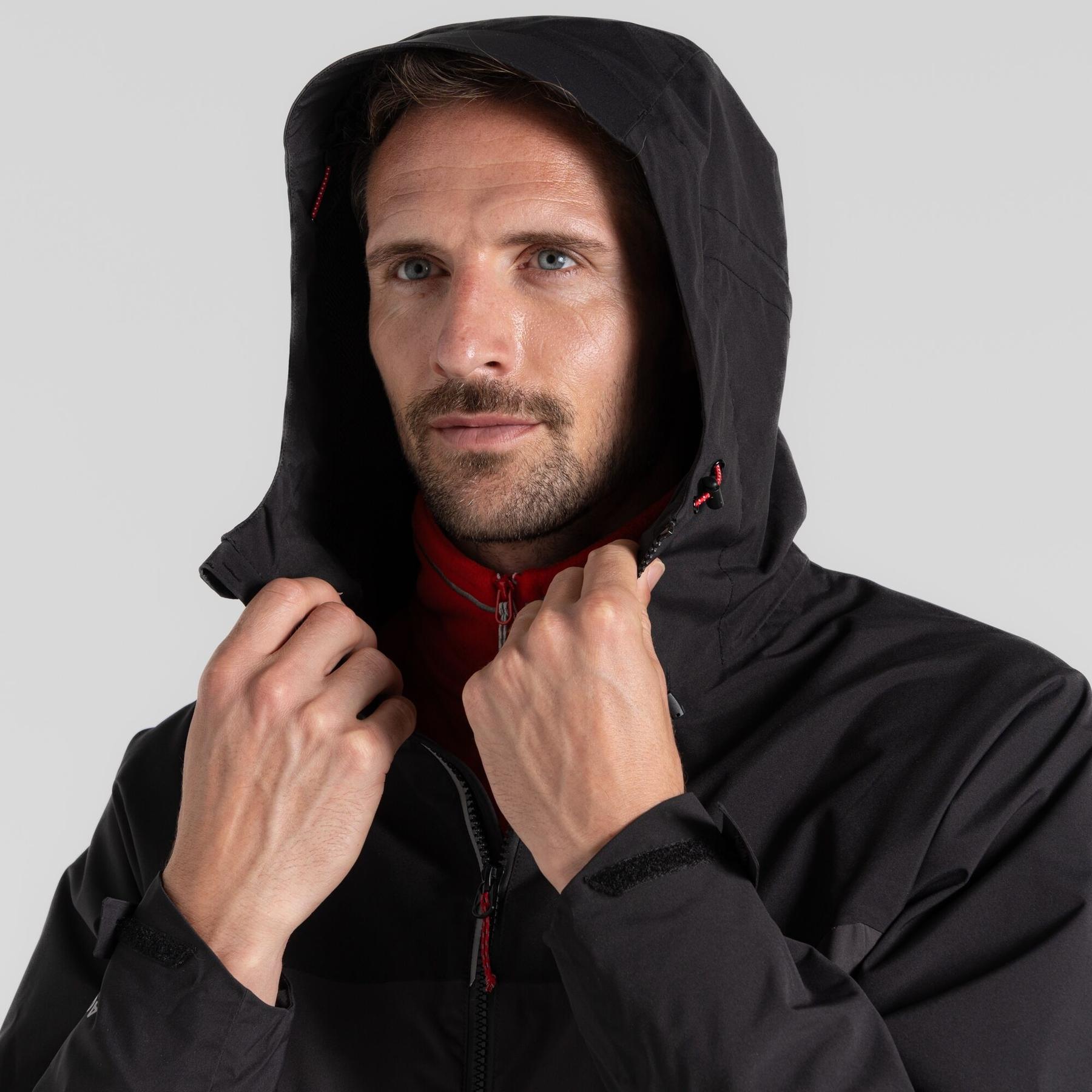 product/c/r/craghoppers_cmw822-13k_black-black-pepper_8.jpg