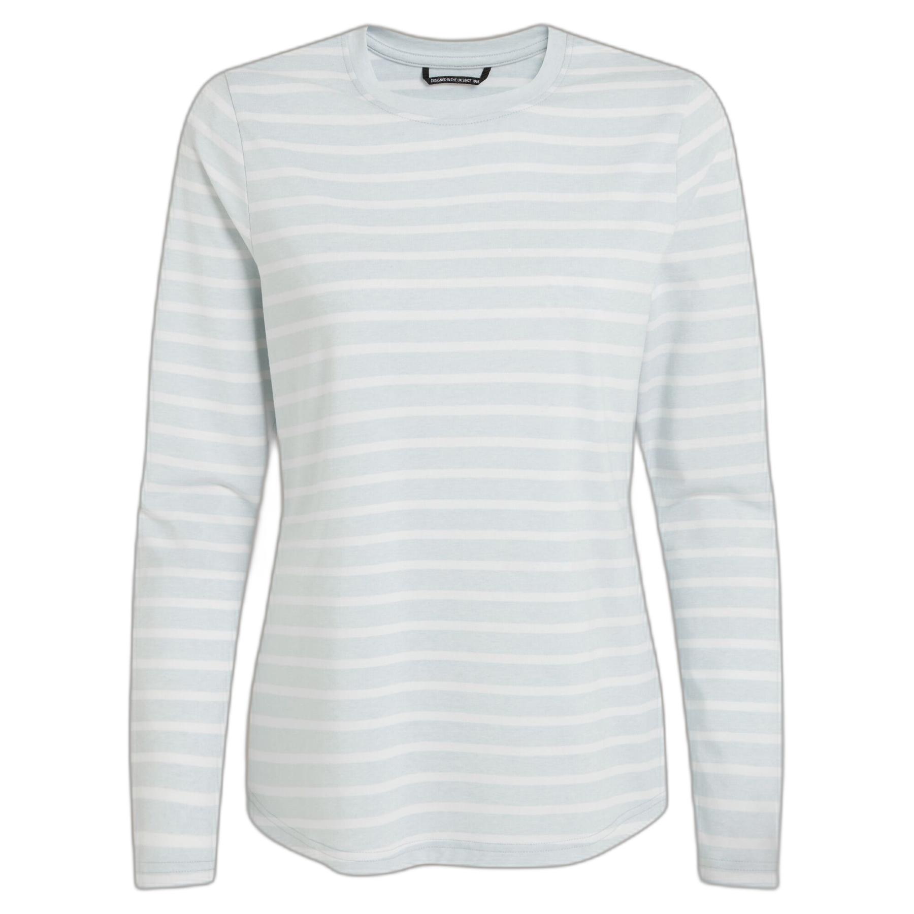 product/c/r/craghoppers_cwt1368-14v_nimbus-blue-stripe_1.jpg