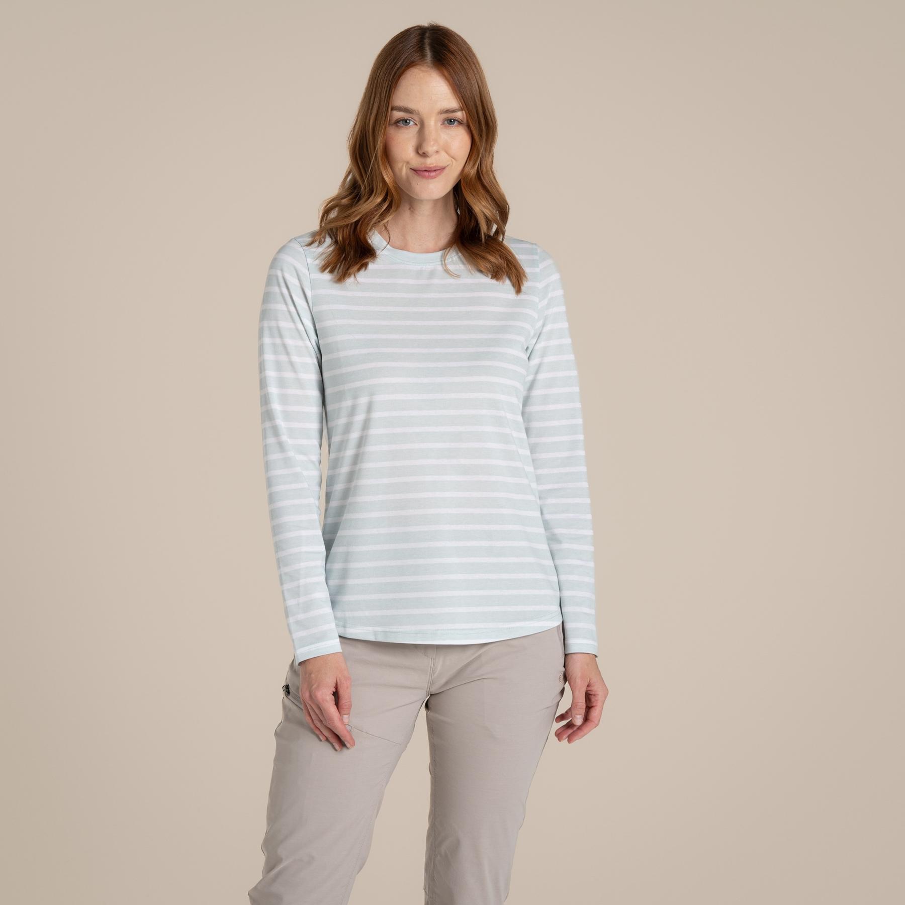 product/c/r/craghoppers_cwt1368-14v_nimbus-blue-stripe_2.jpg