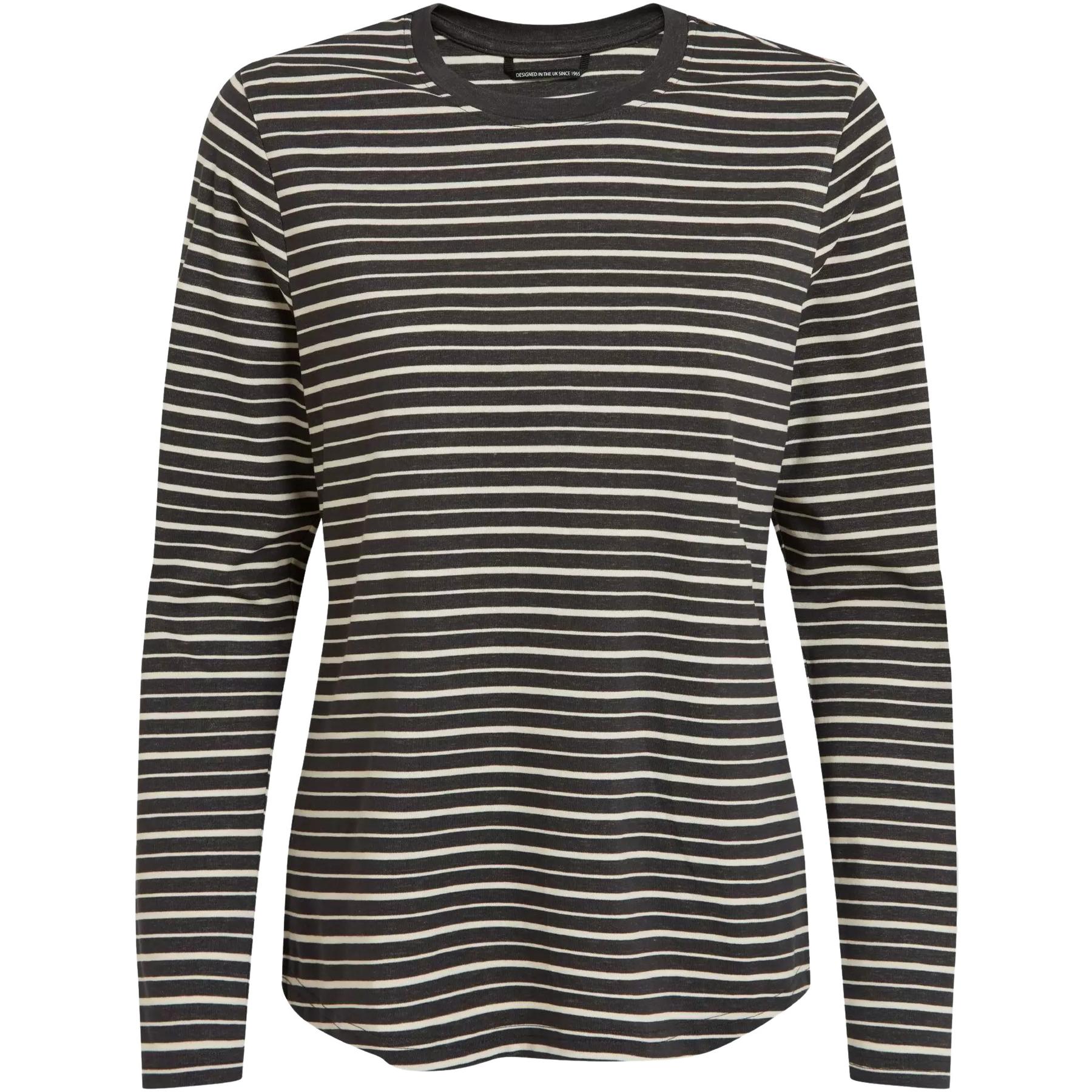 product/c/r/craghoppers_cwt1368-153_charcoal-stripe_1.jpg