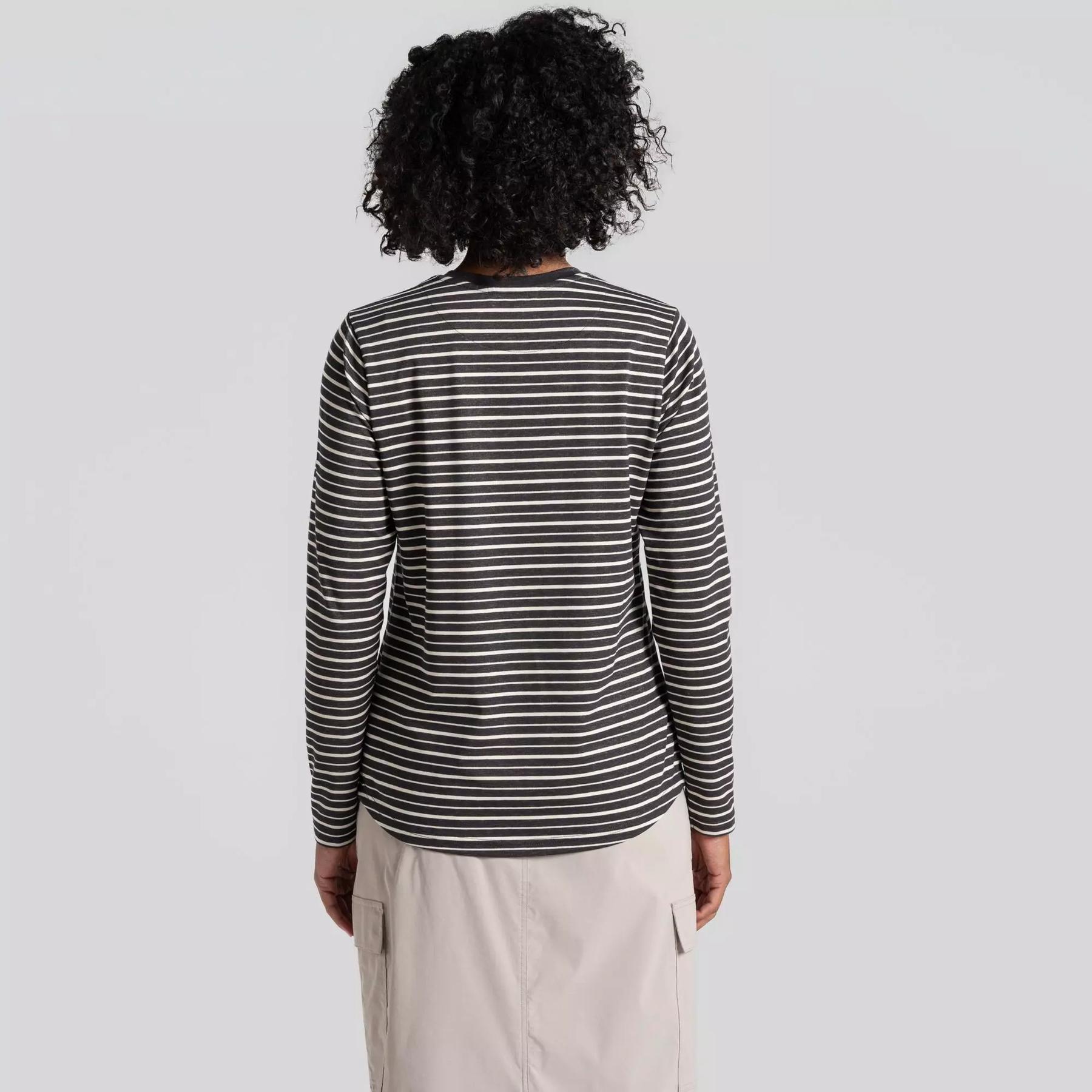 product/c/r/craghoppers_cwt1368-153_charcoal-stripe_3.jpg