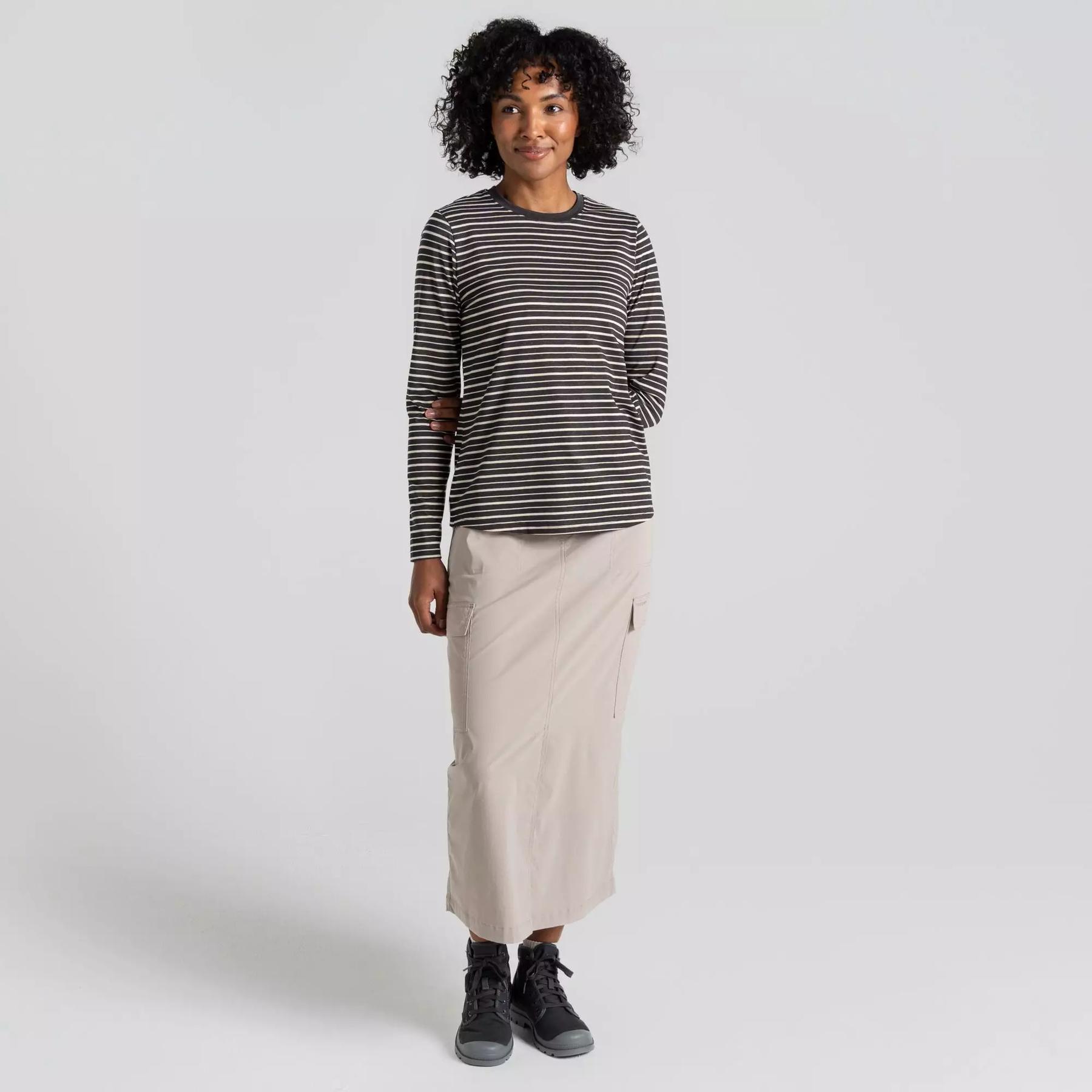 product/c/r/craghoppers_cwt1368-153_charcoal-stripe_4.jpg