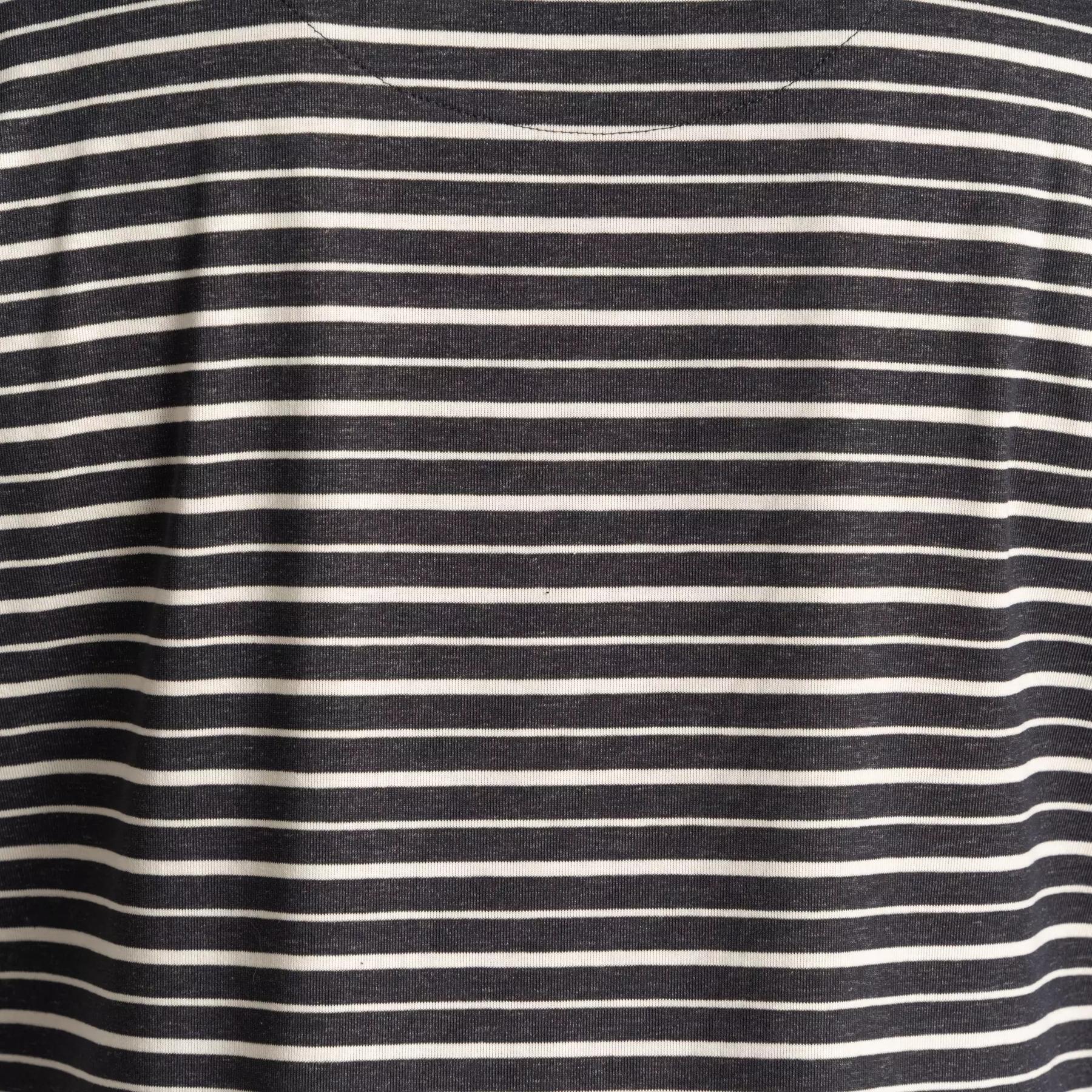 product/c/r/craghoppers_cwt1368-153_charcoal-stripe_6.jpg