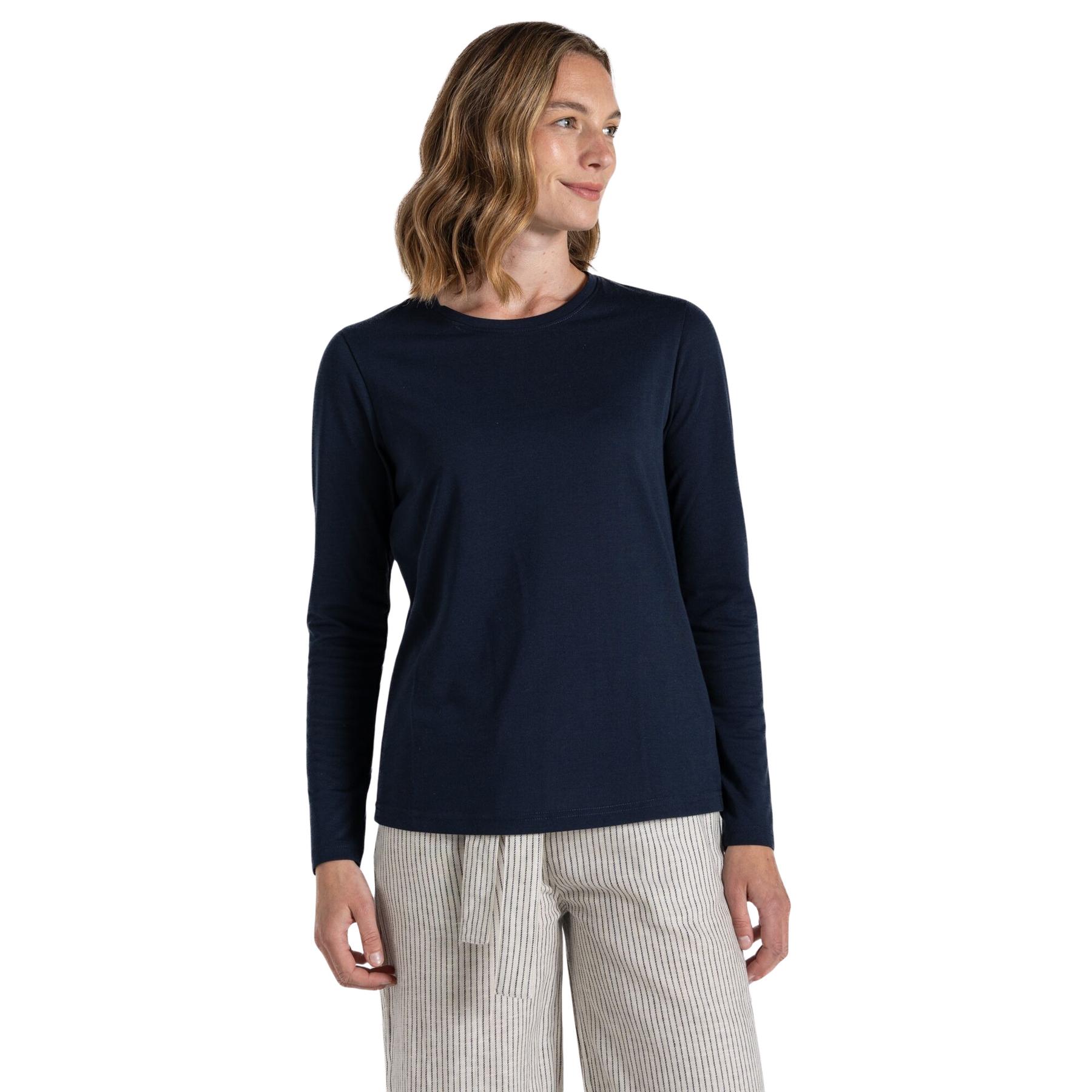 product/c/r/craghoppers_cwt1368-7v1_blue-navy_2.jpg