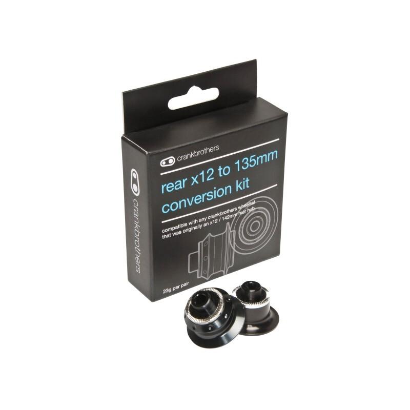 product/c/r/crankbrothers_13888.jpg