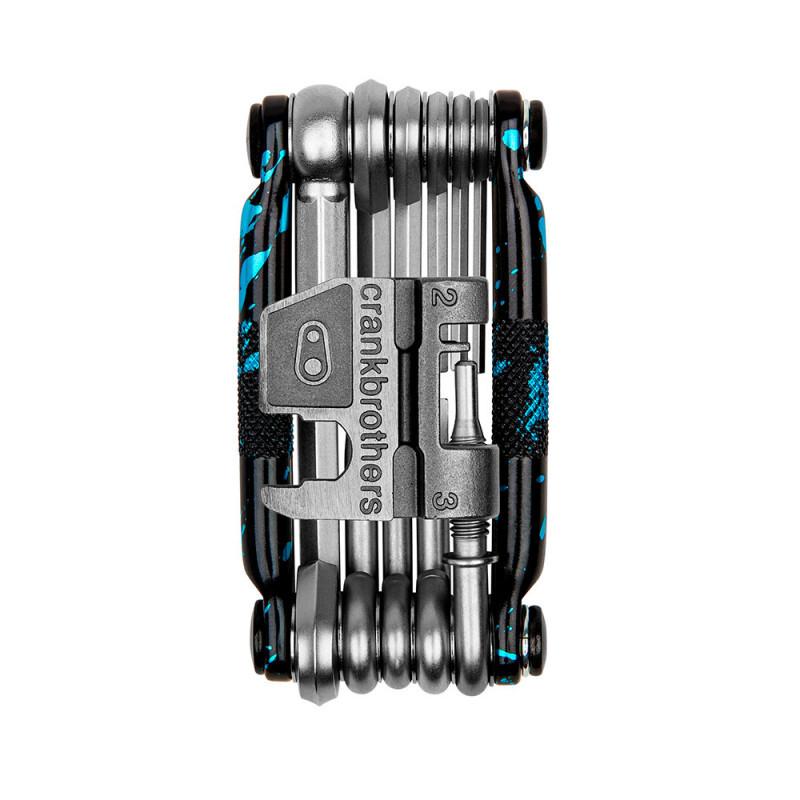 product/c/r/crankbrothers_16682.jpg