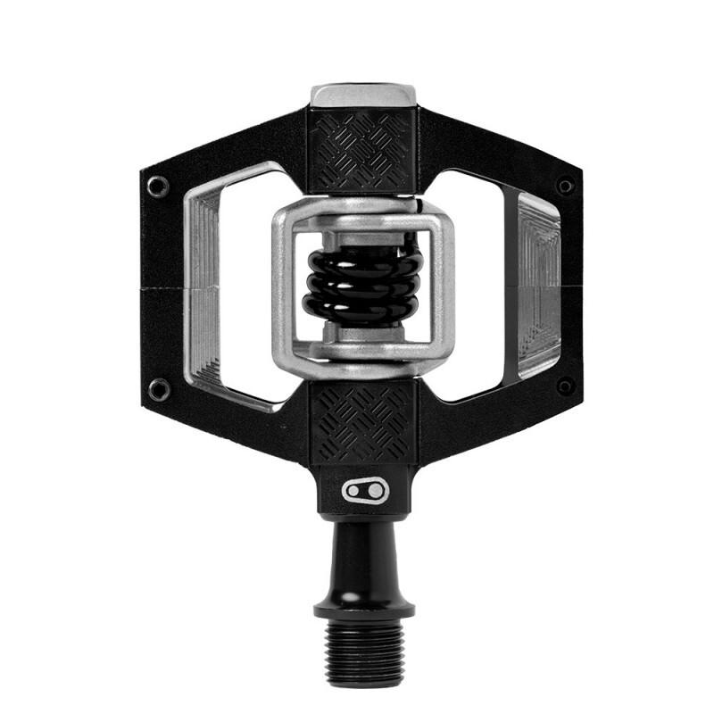 product/c/r/crankbrothers_16759.jpg