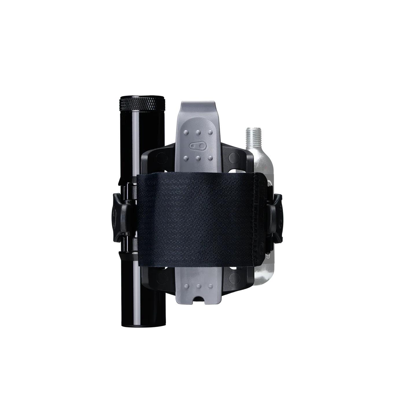 product/c/r/crankbrothers_16778_noir_1.jpg