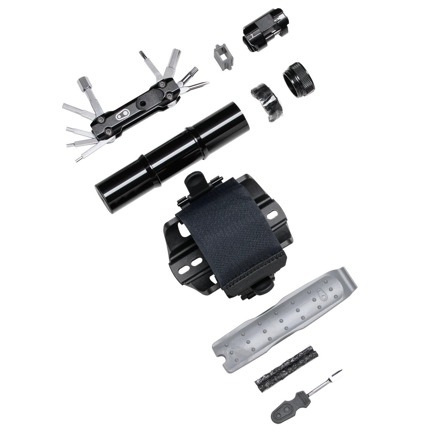product/c/r/crankbrothers_16778_noir_2.jpg