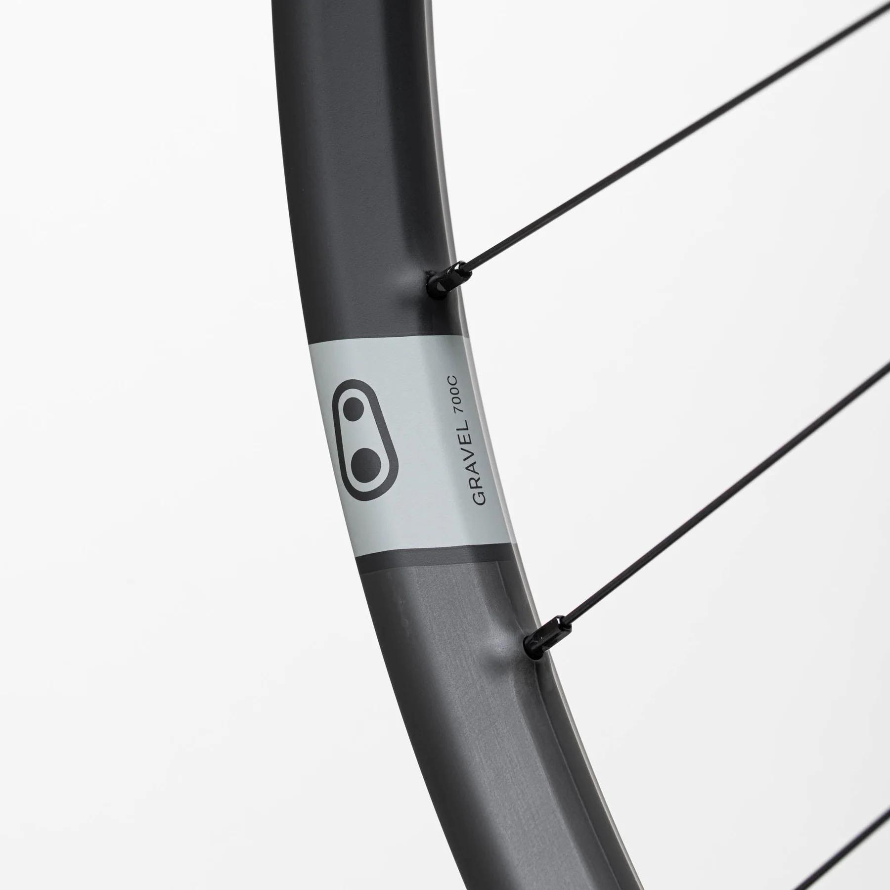 product/c/r/crankbrothers_16830_noir-gris_3.jpg