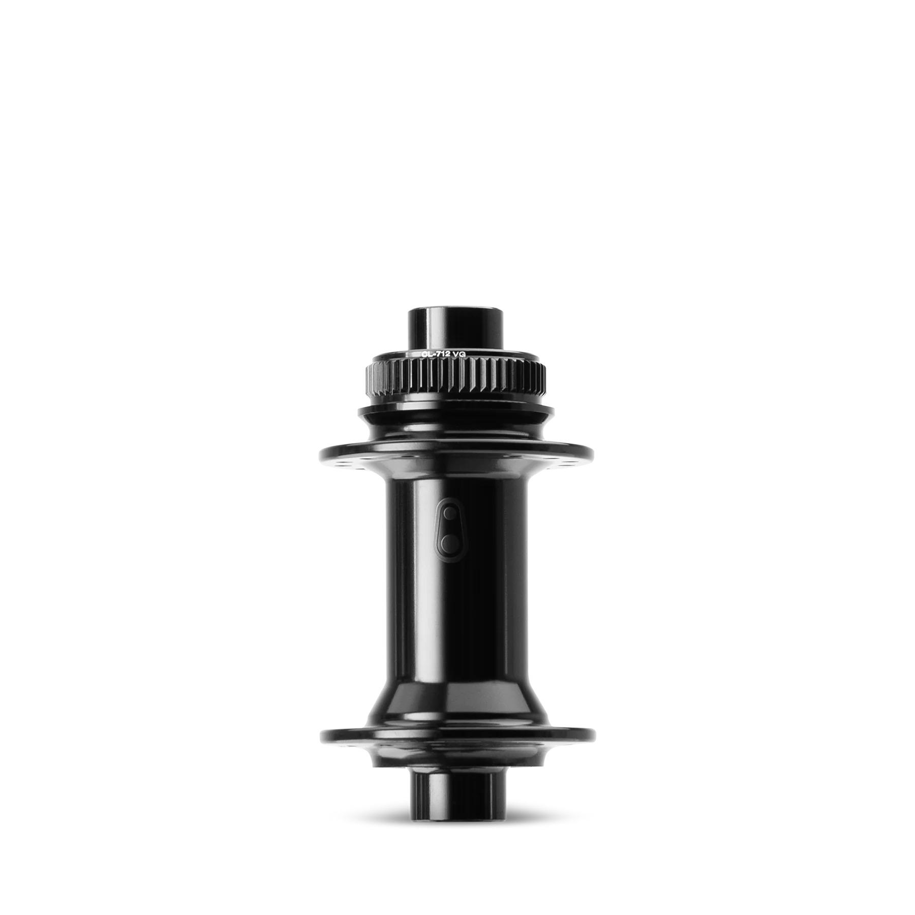 product/c/r/crankbrothers_16836_noir_3.jpg