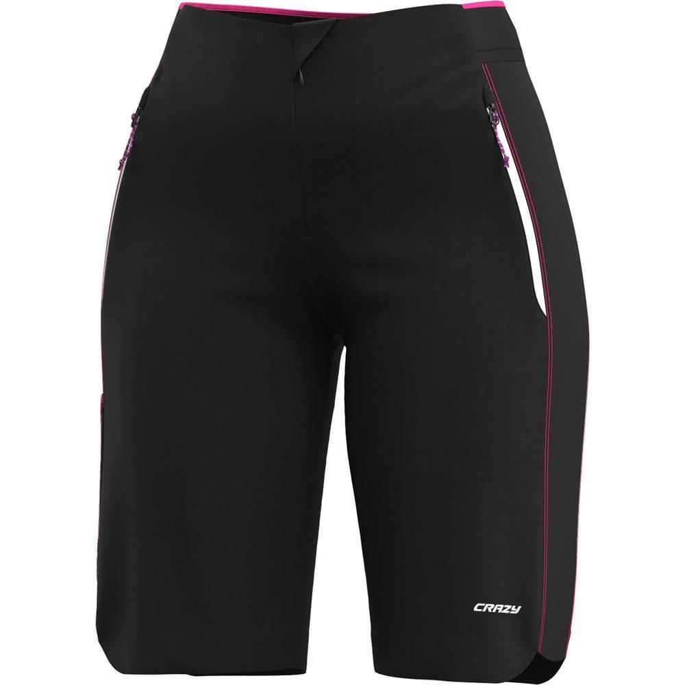 product/c/r/crazy_s25015159d-00-63_pop_1.jpg