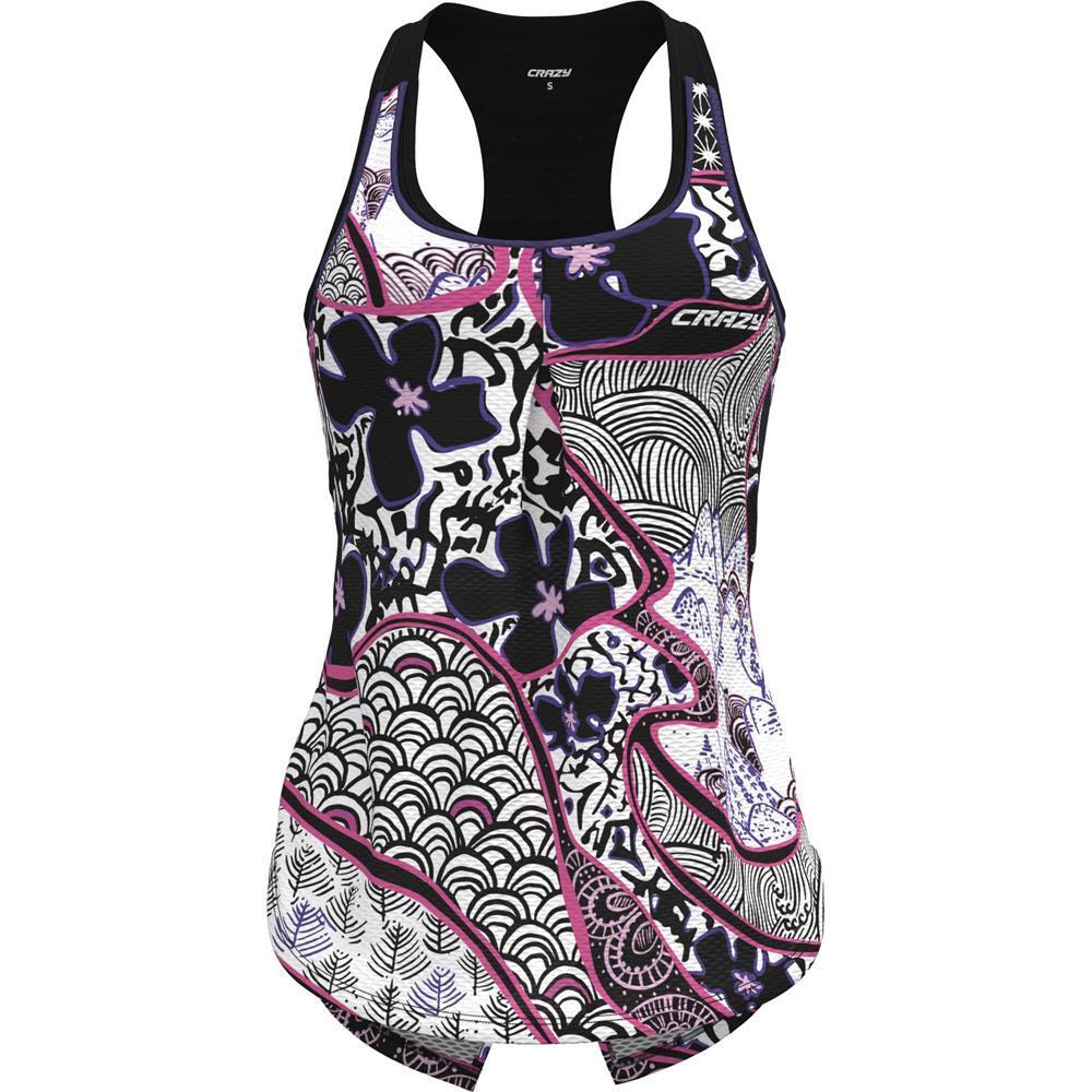 product/c/r/crazy_s25196105d-00-x157p_crazy-wave-pop_1.jpg