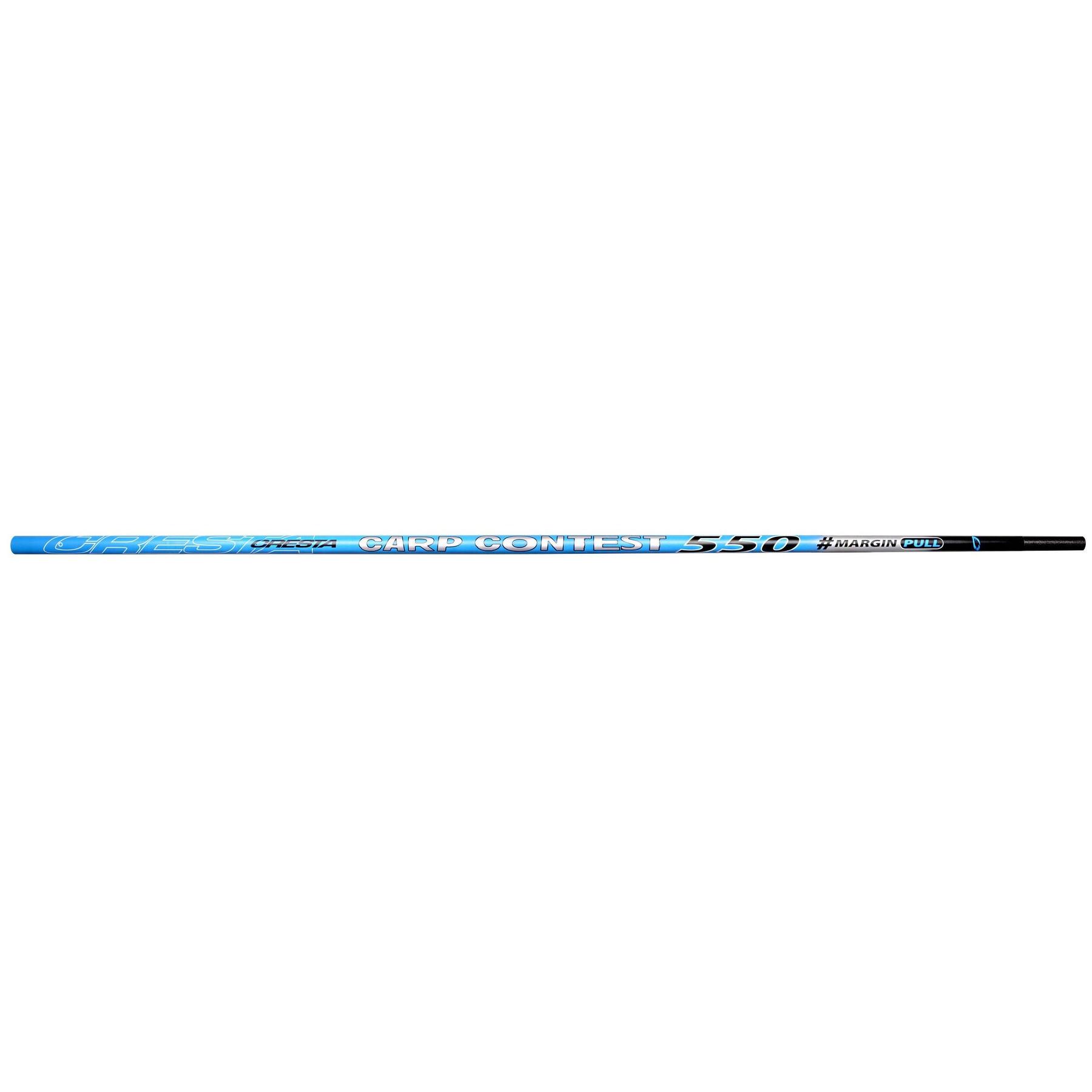 product/c/r/cresta_2246-55_3.jpg