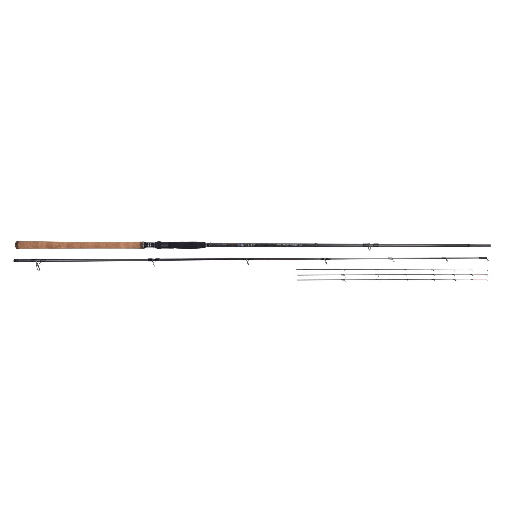 product/c/r/cresta_2471-376.jpg
