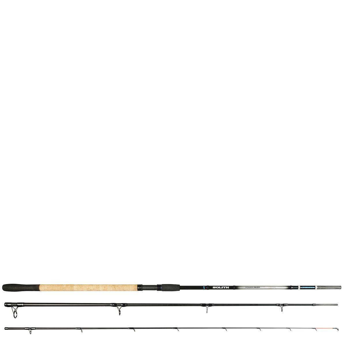 product/c/r/cresta_2476-0-101_black_1.jpg