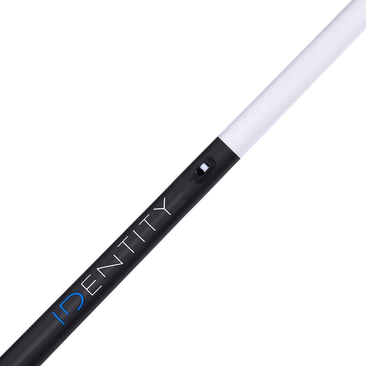 product/c/r/cresta_2486-182_black_1.jpg