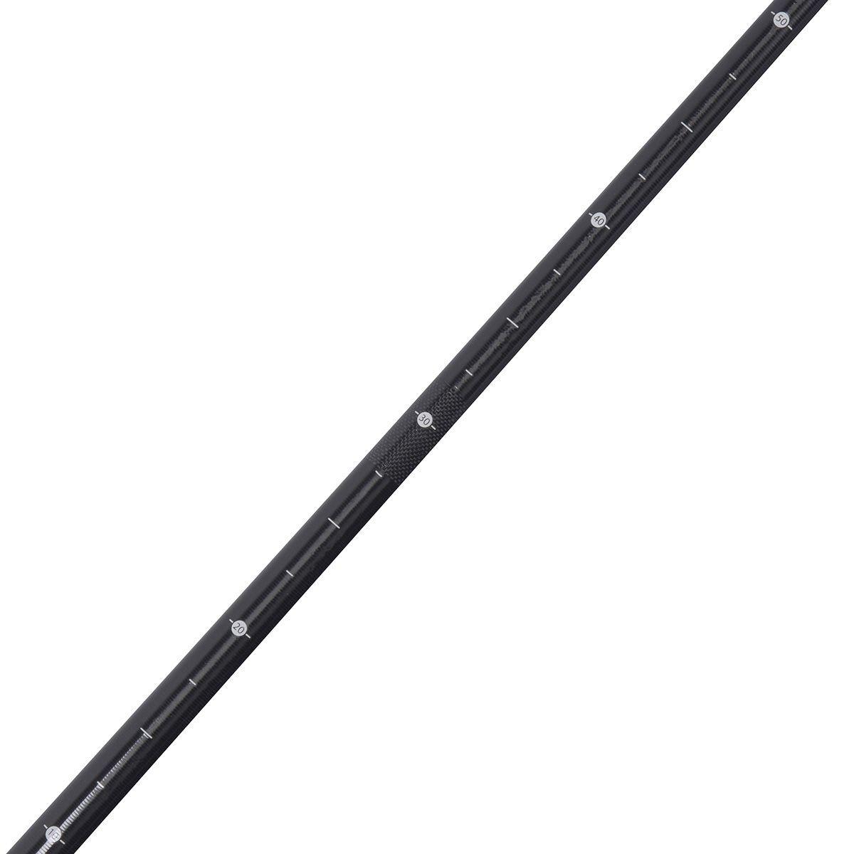 product/c/r/cresta_2486-182_black_2.jpg