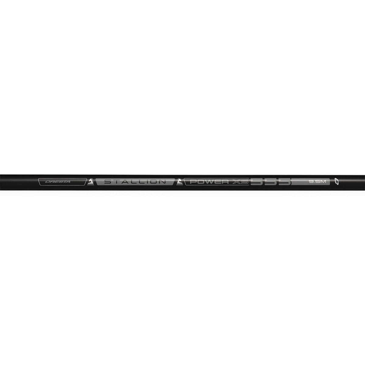 product/c/r/cresta_2586-0-200_noir-gris_1.jpg