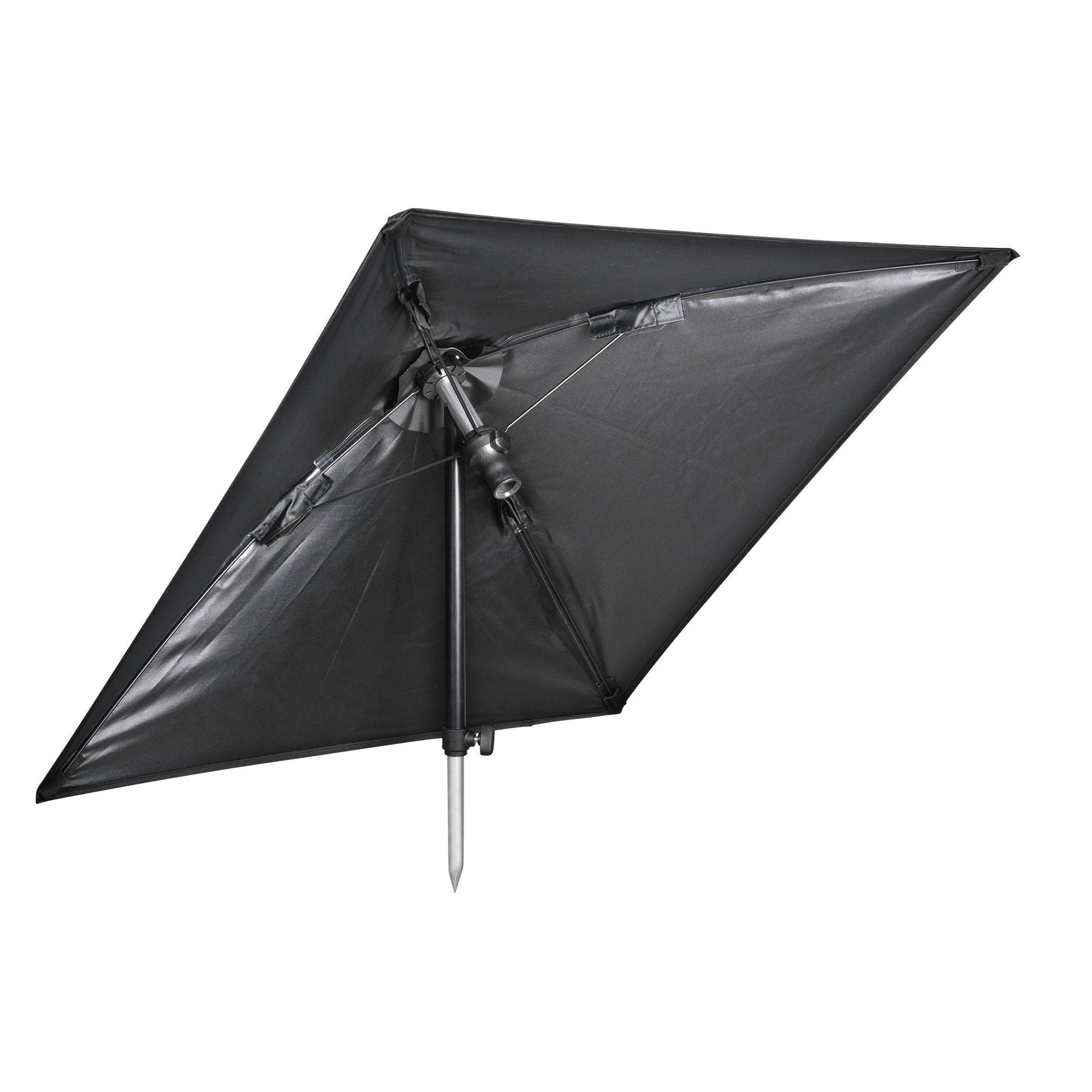 product/c/r/cresta_3500-102_2.jpg