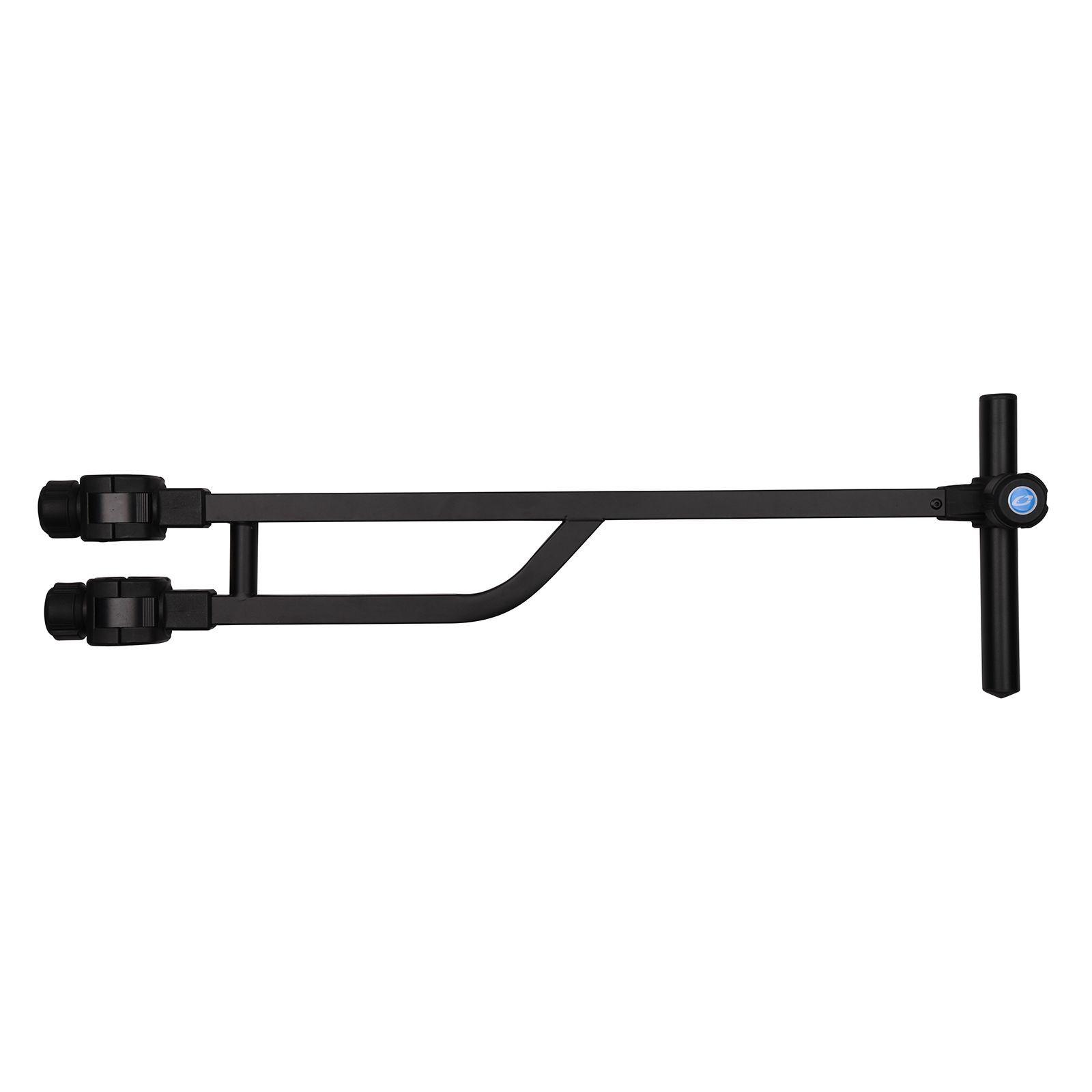 product/c/r/cresta_3902-406_black_1.jpg