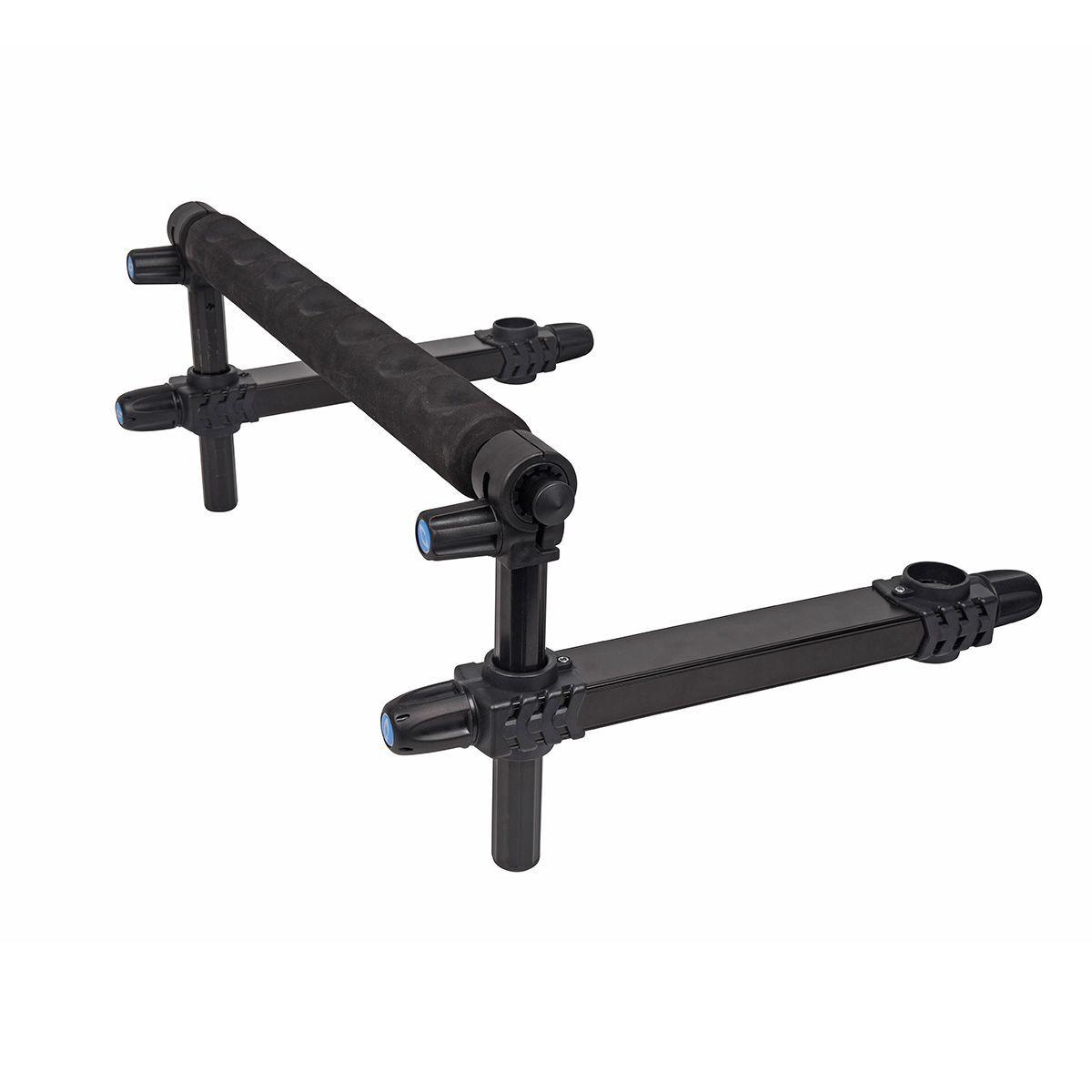product/c/r/cresta_3902-409_black_1.jpg