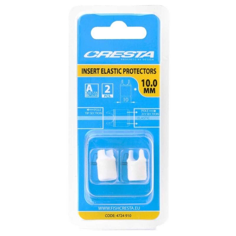 product/c/r/cresta_4724-910_blanc_1.jpg