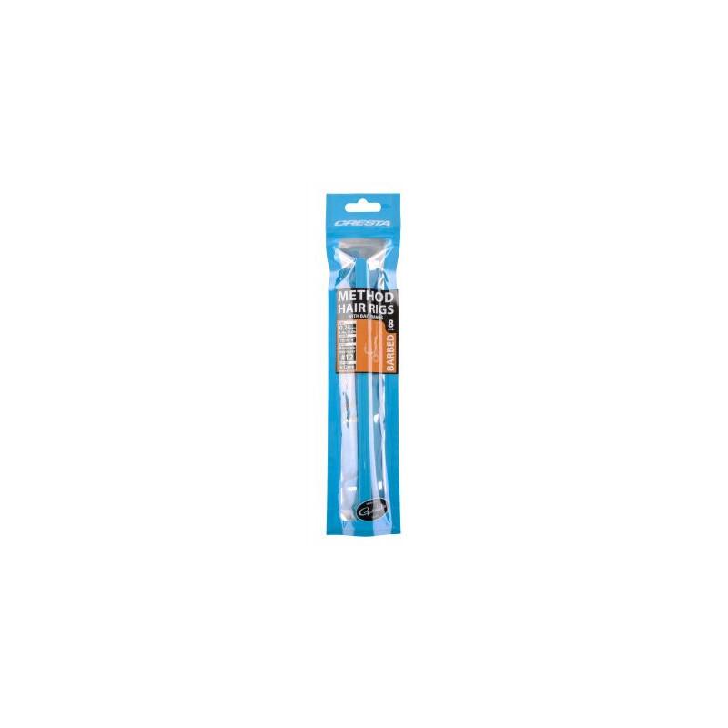 product/c/r/cresta_4735-100-1_blue_1.jpg
