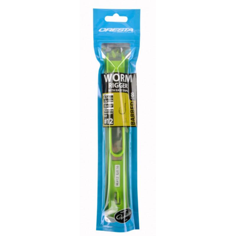 product/c/r/cresta_4735-106-2_vert_1.jpg
