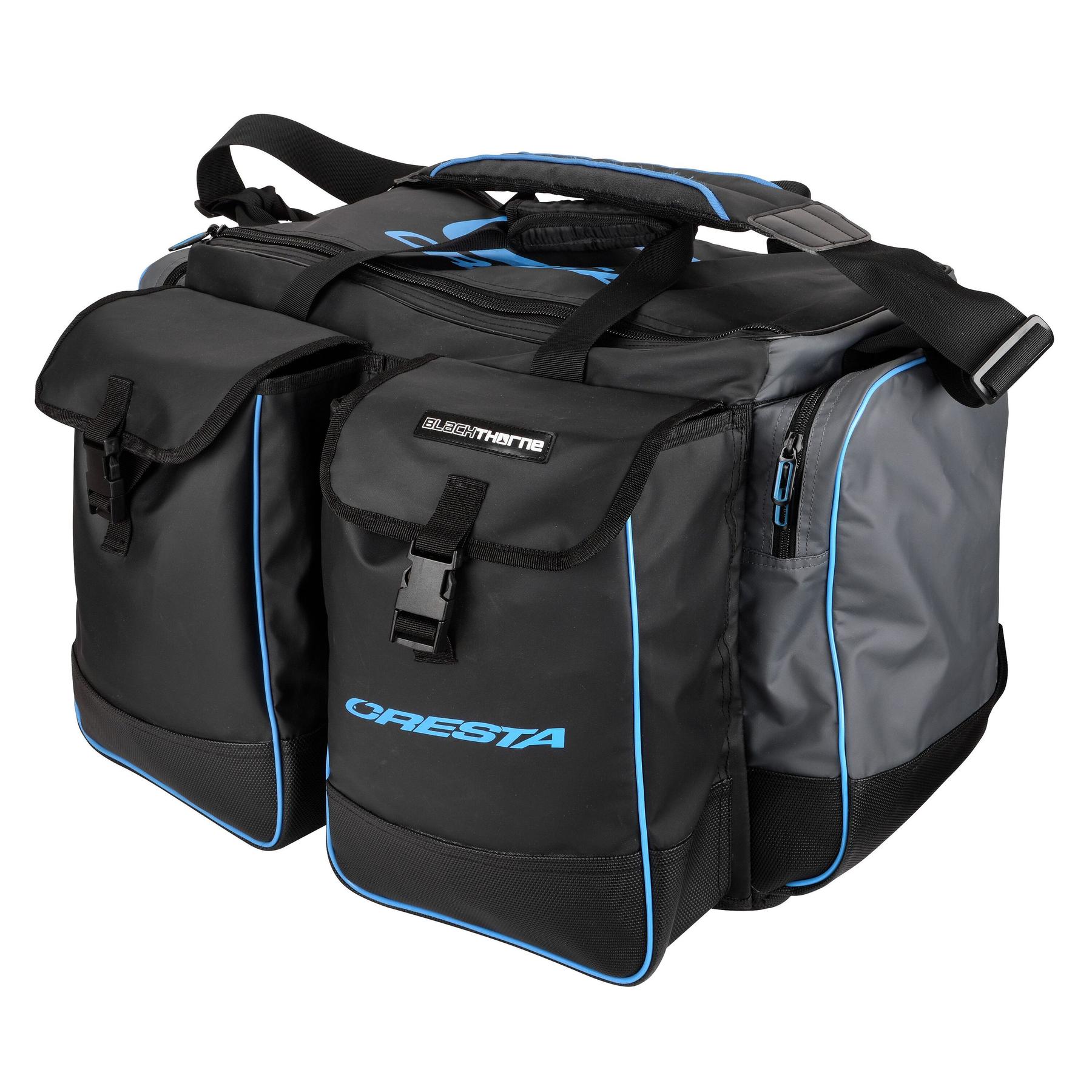 product/c/r/cresta_6402-327_1.jpg